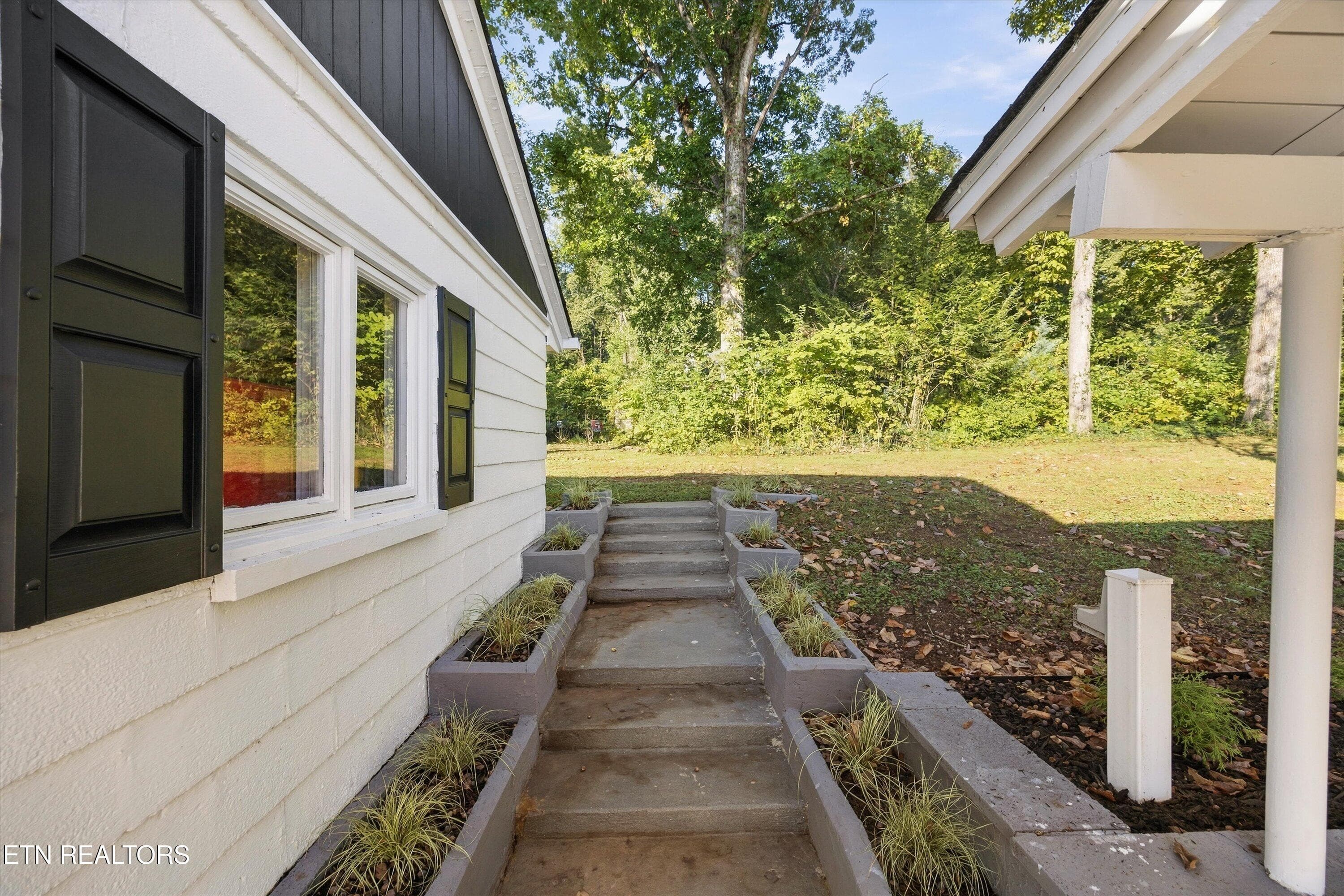35-1623 Montvale Rd26 - 1623 Montvale Rd, Maryville, TN 37803, Maryville