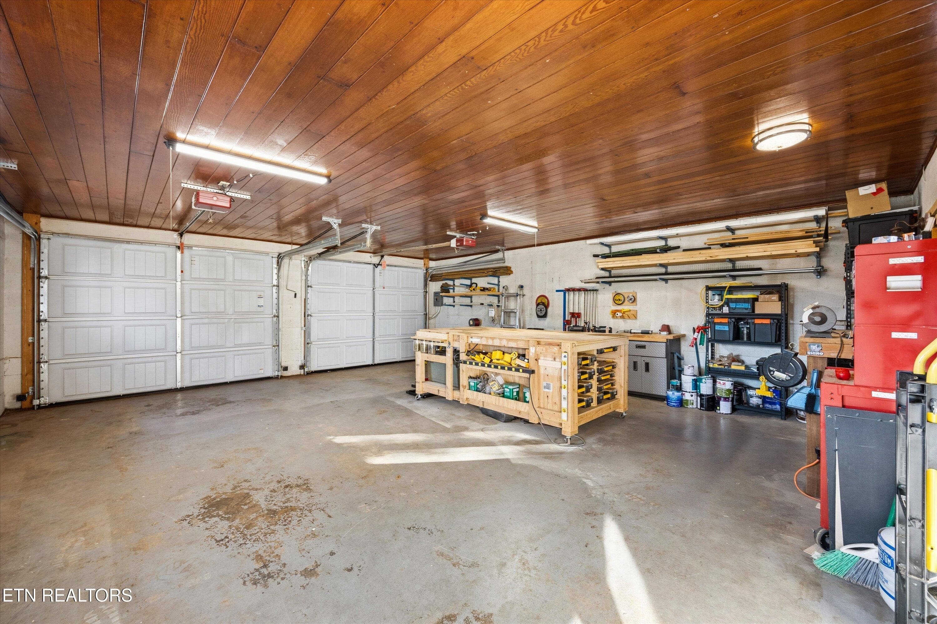 36-1623 Montvale Rd27 - 1623 Montvale Rd, Maryville, TN 37803, Maryville