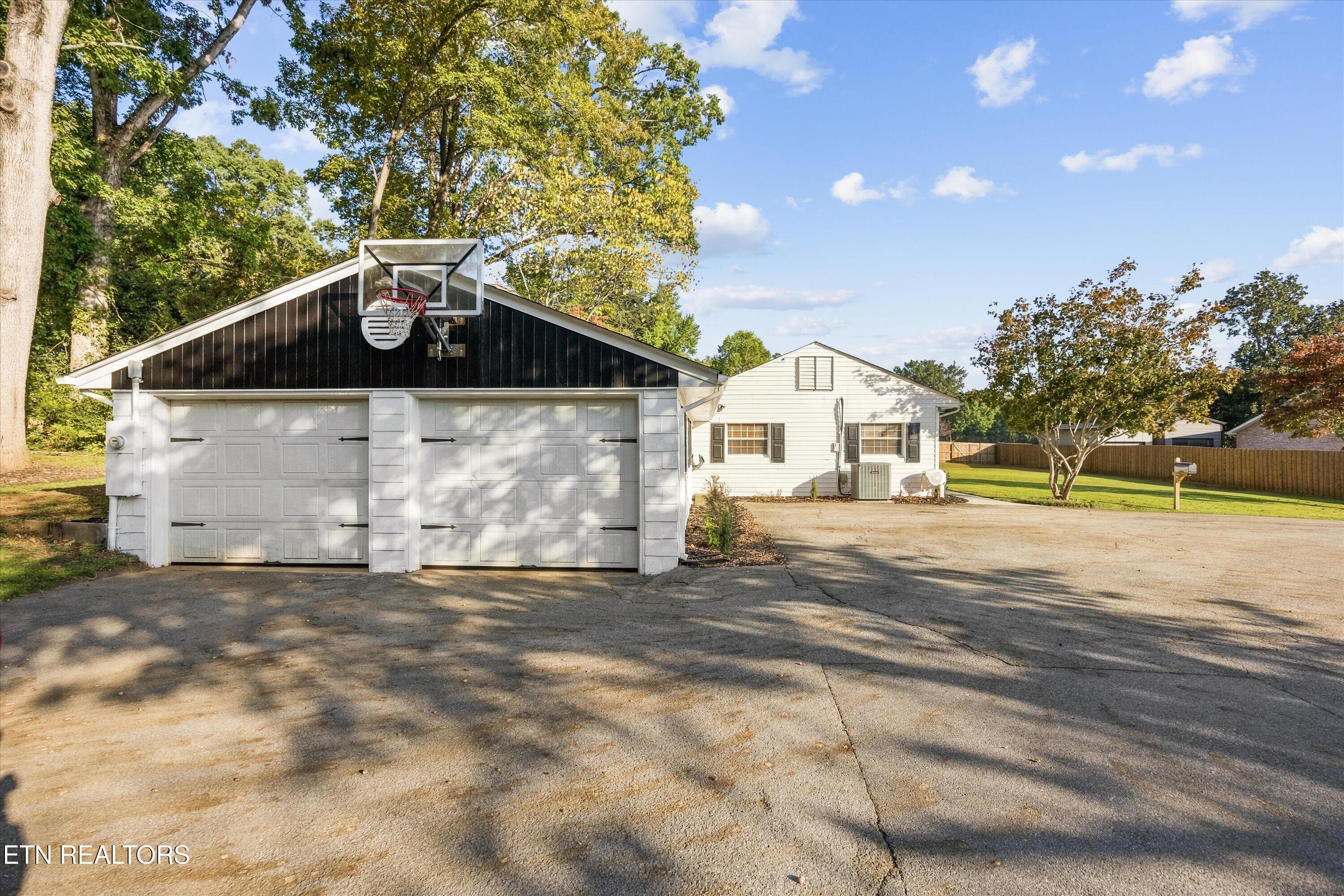 37-1623 Montvale Rd28 - 1623 Montvale Rd, Maryville, TN 37803, Maryville