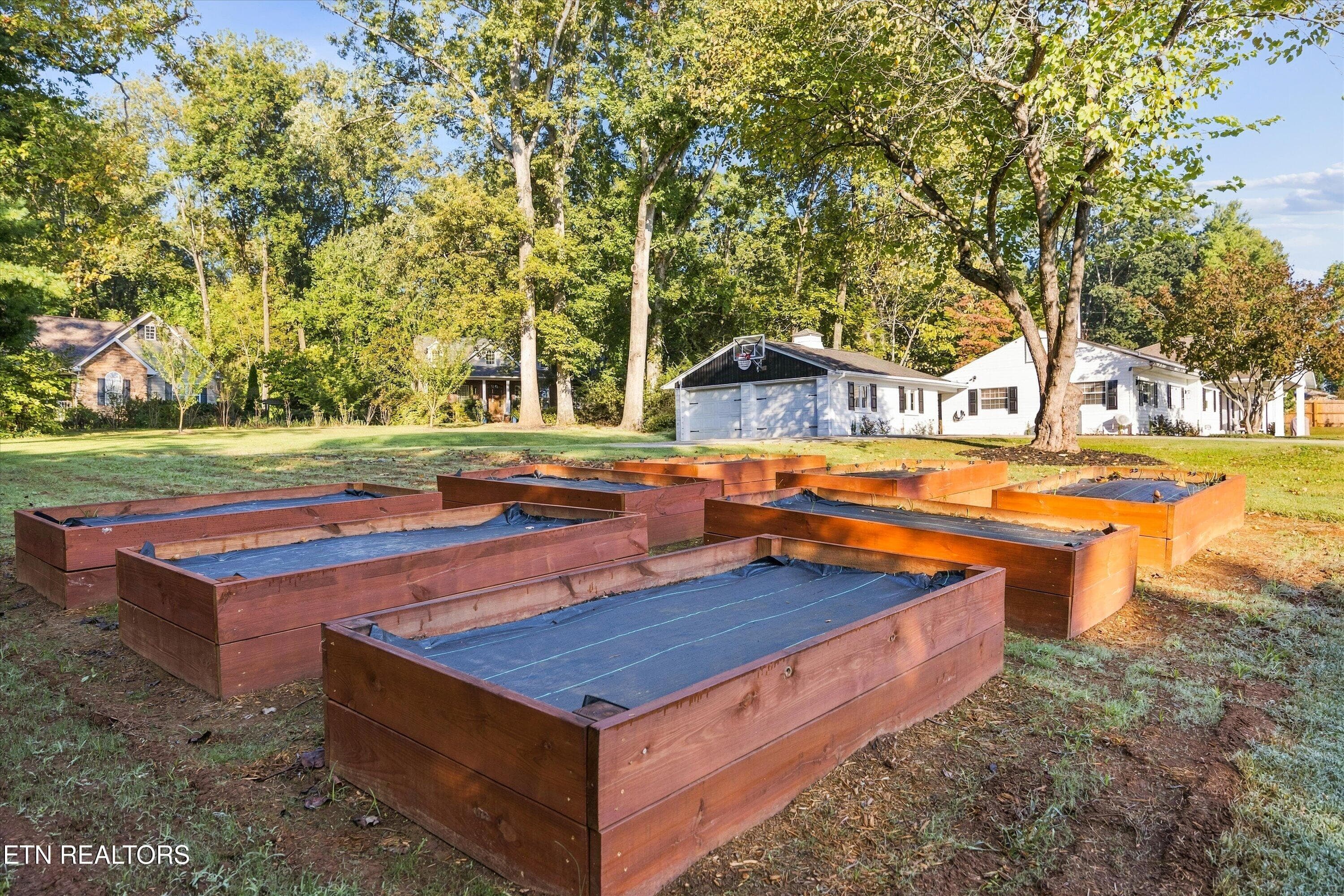 38-1623 Montvale Rd29 - 1623 Montvale Rd, Maryville, TN 37803, Maryville