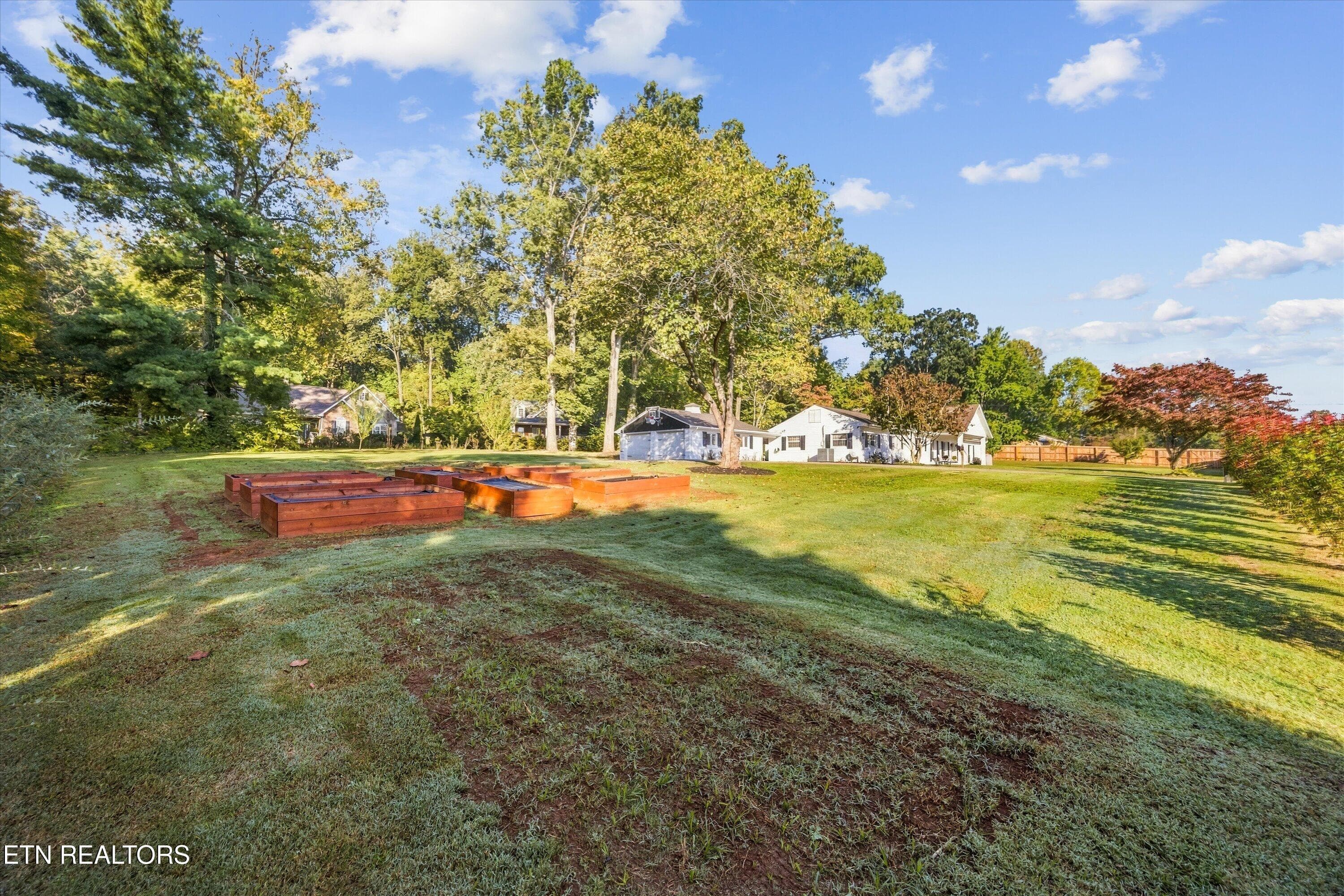 39-1623 Montvale Rd30 - 1623 Montvale Rd, Maryville, TN 37803, Maryville