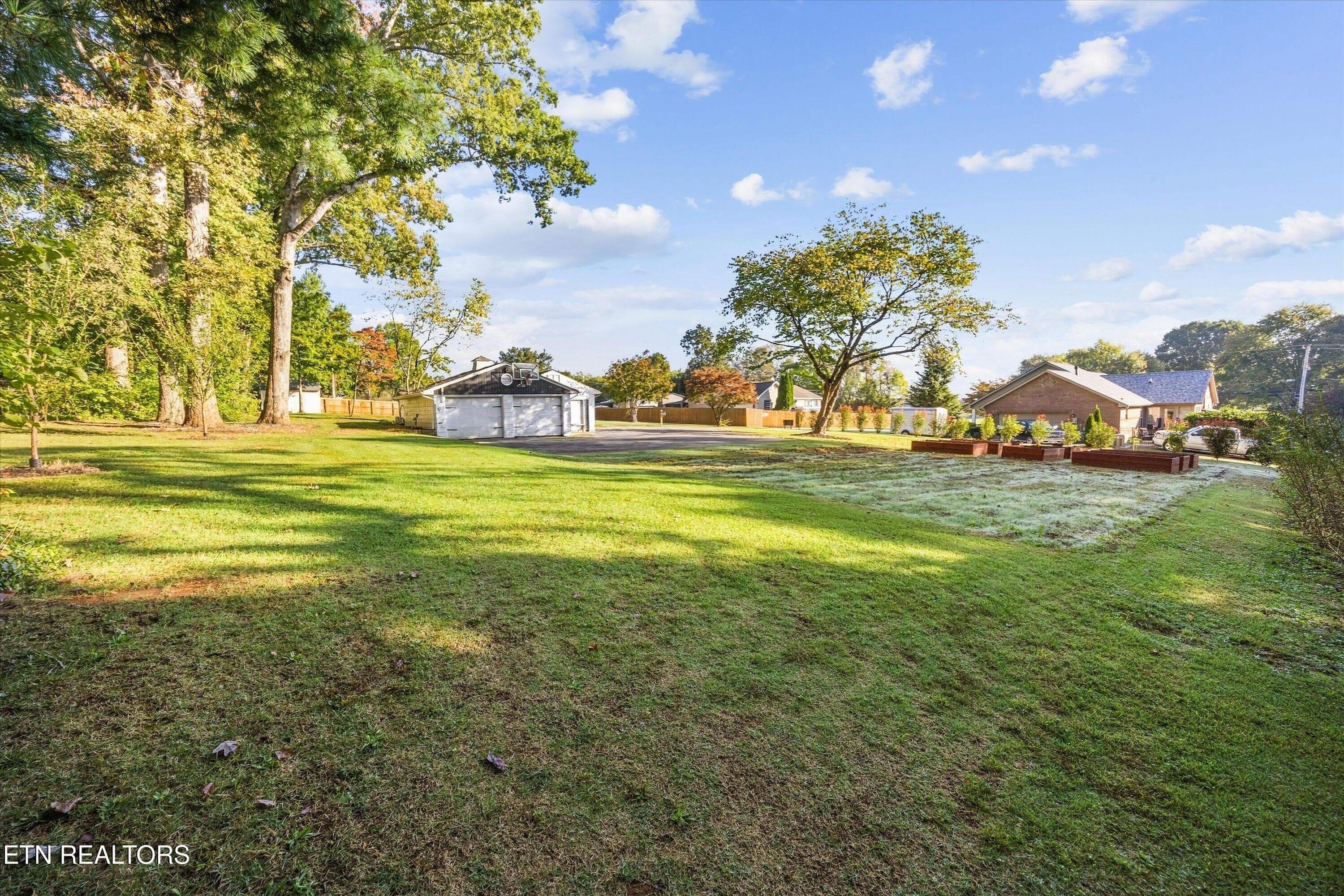40-1623 Montvale Rd31 - 1623 Montvale Rd, Maryville, TN 37803, Maryville