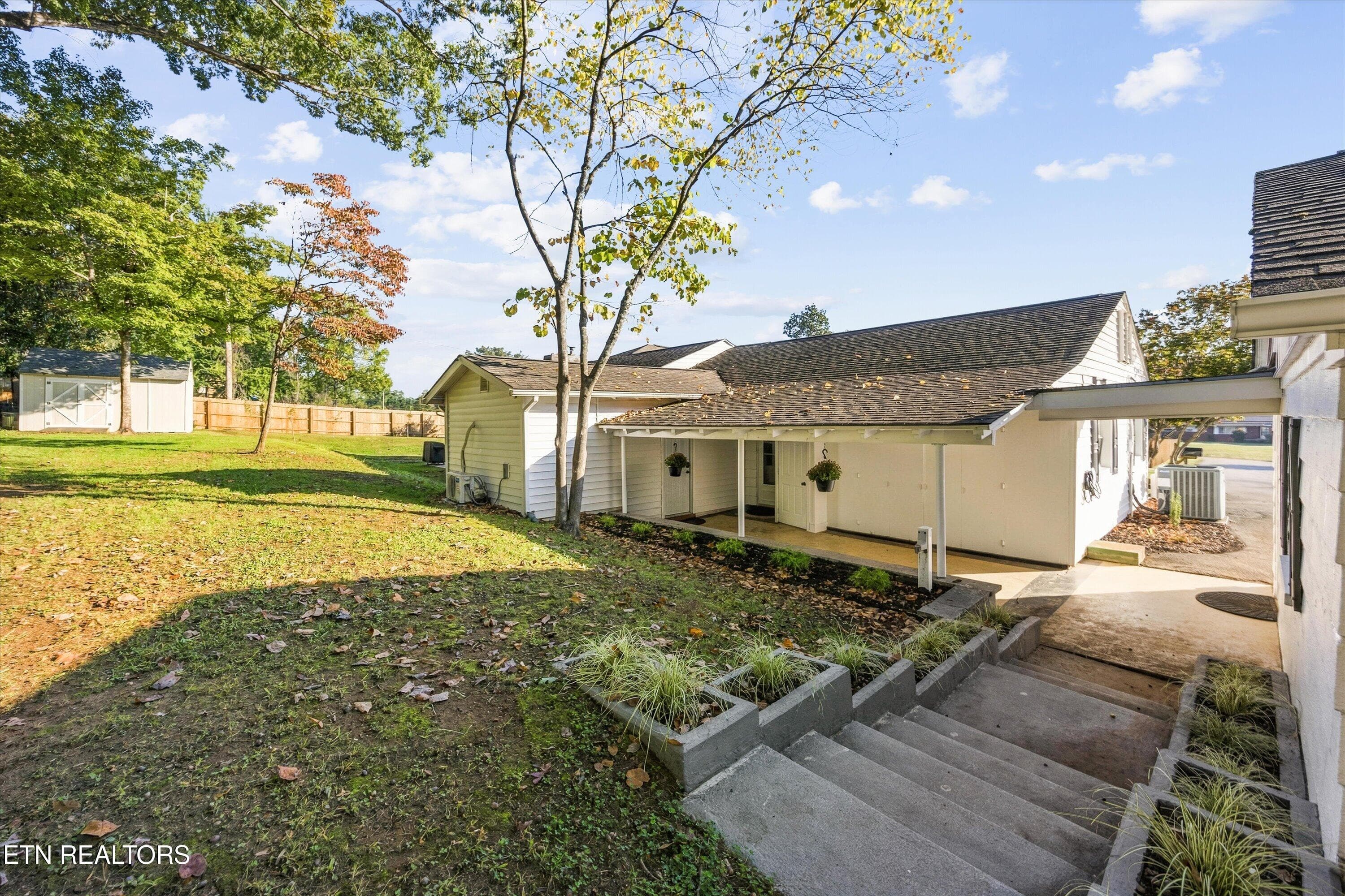 41-1623 Montvale Rd32 - 1623 Montvale Rd, Maryville, TN 37803, Maryville