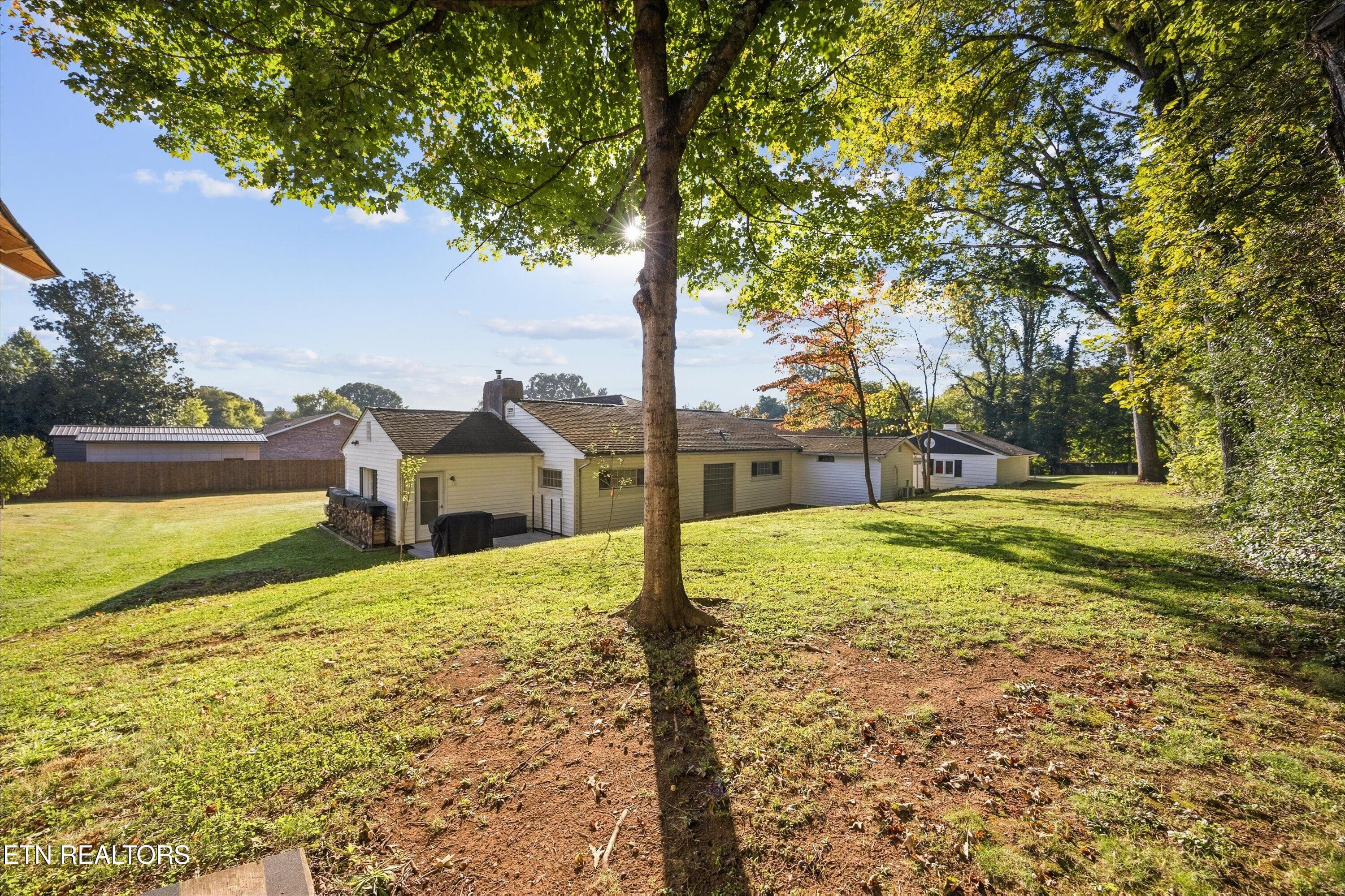 46-1623 Montvale Rd36 - 1623 Montvale Rd, Maryville, TN 37803, Maryville