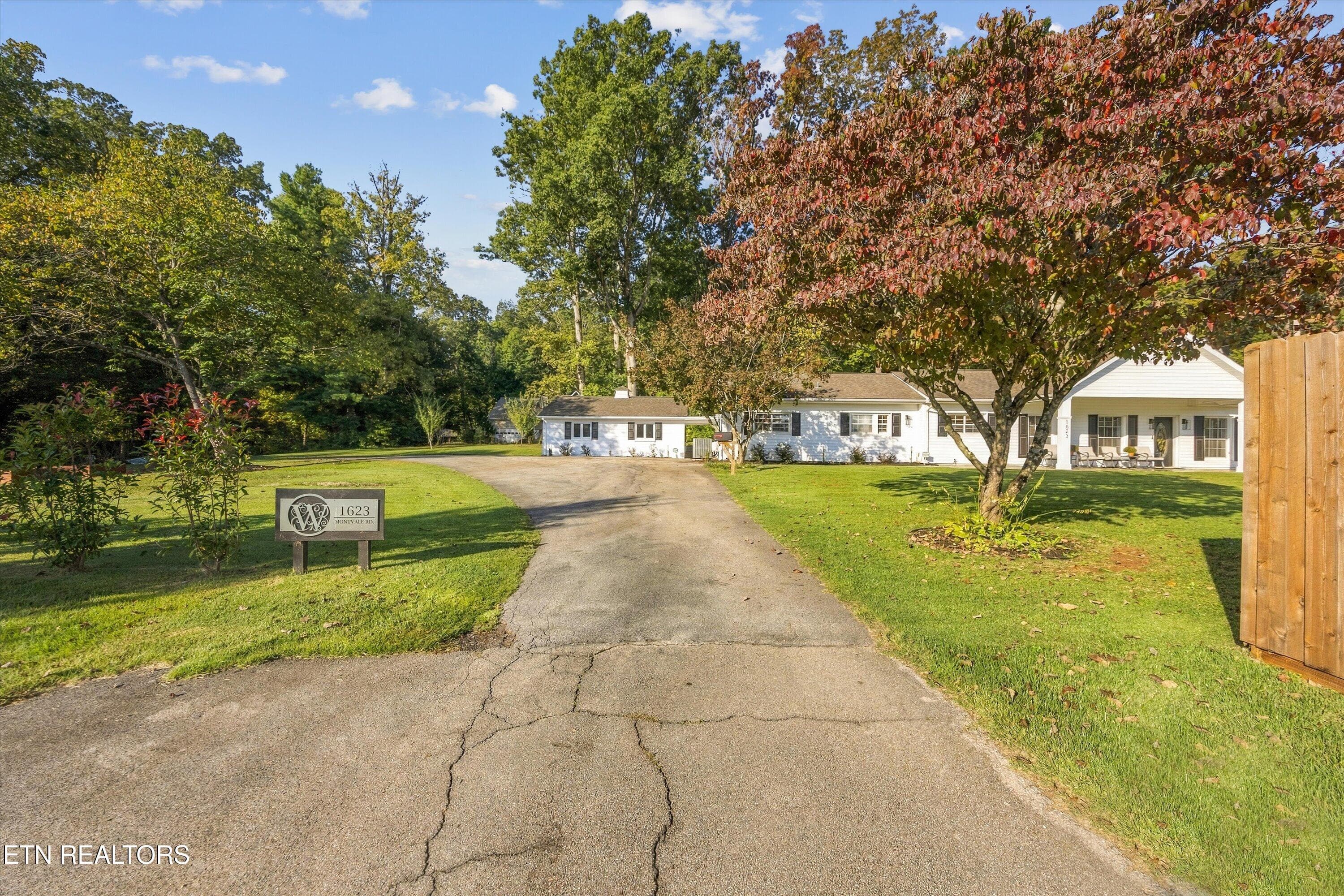 47-1623 Montvale Rd42 - 1623 Montvale Rd, Maryville, TN 37803, Maryville