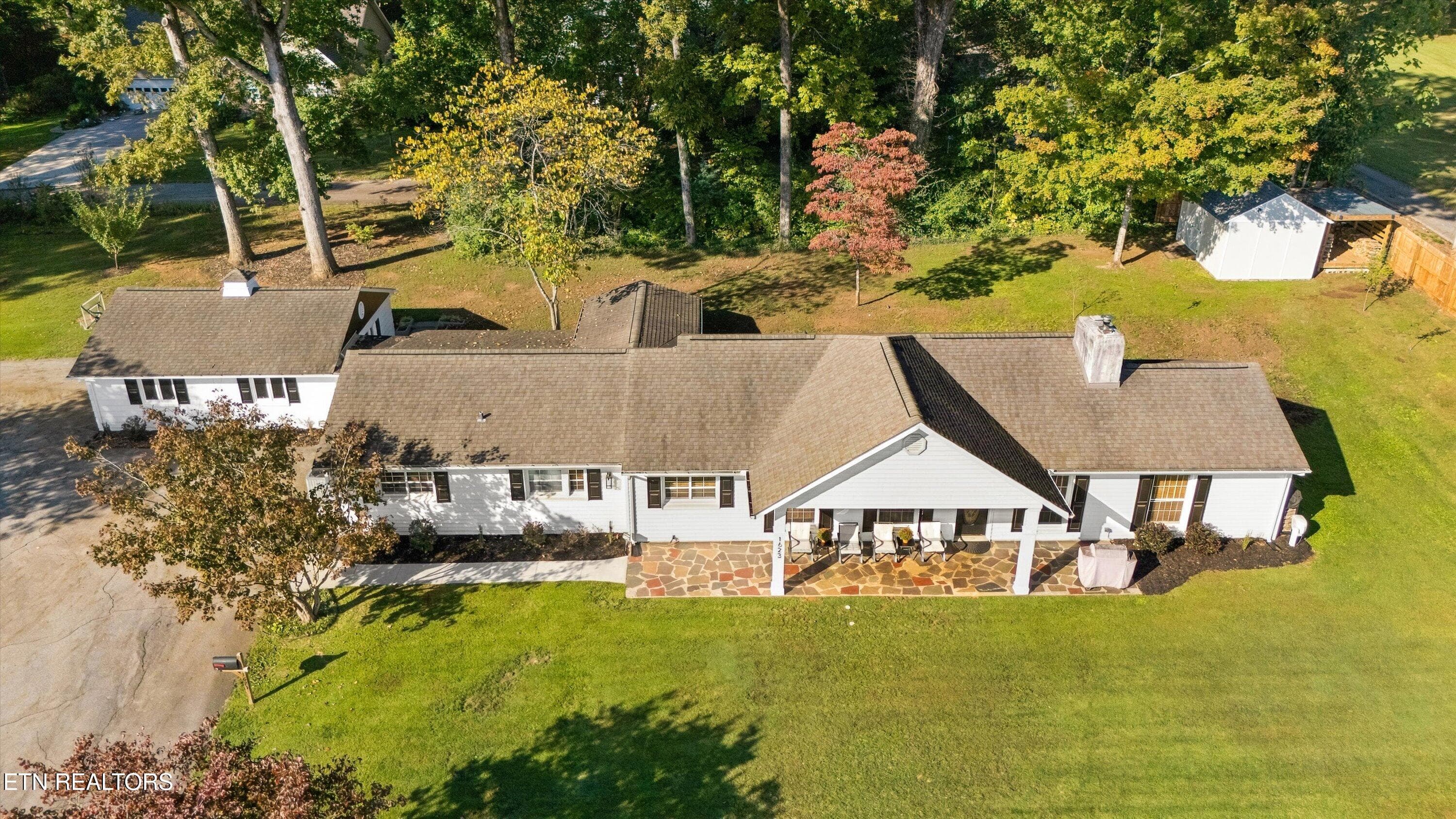 48-1623 Montvale Rd49 - 1623 Montvale Rd, Maryville, TN 37803, Maryville