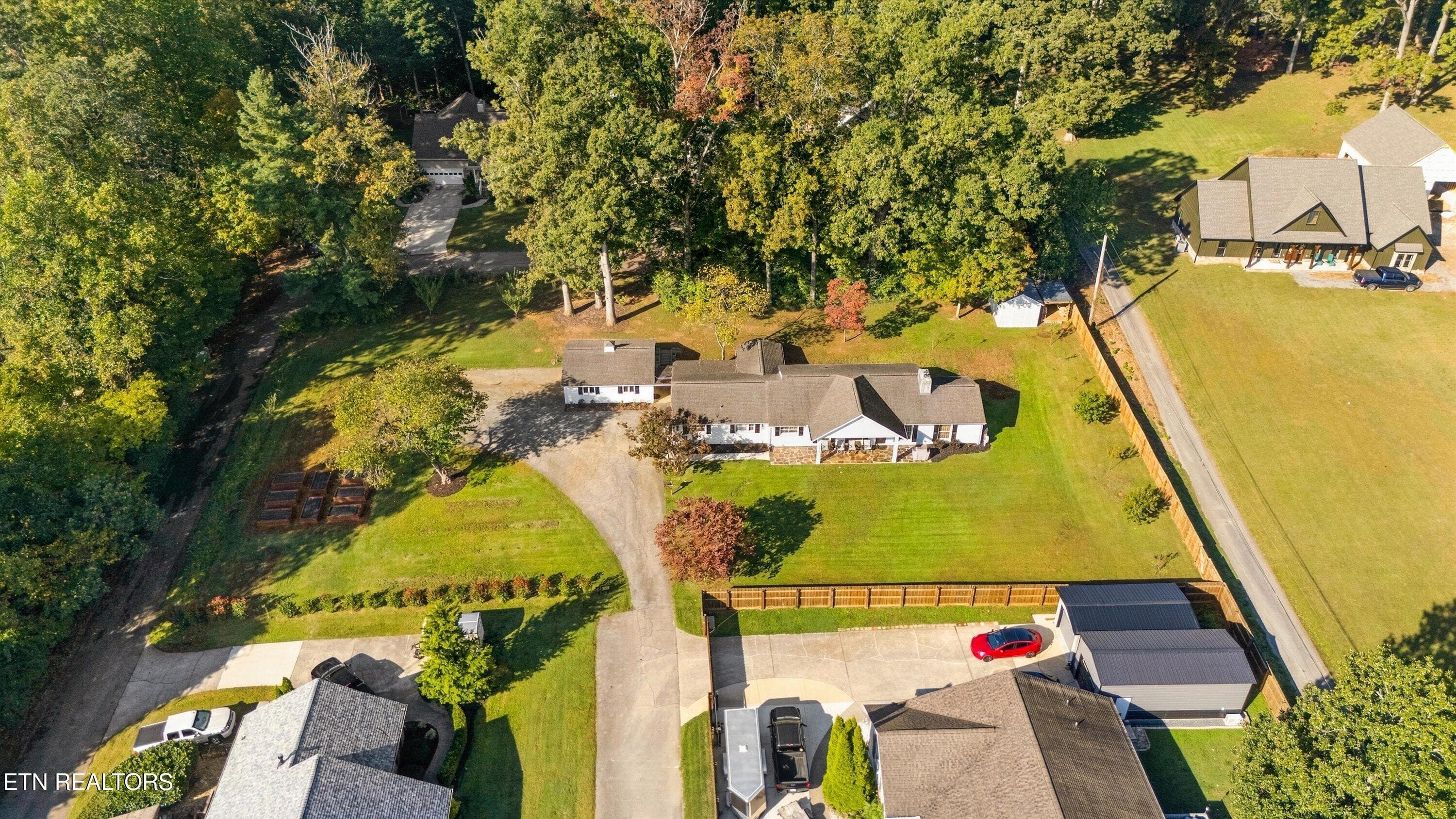 50-1623 Montvale Rd50 - 1623 Montvale Rd, Maryville, TN 37803, Maryville