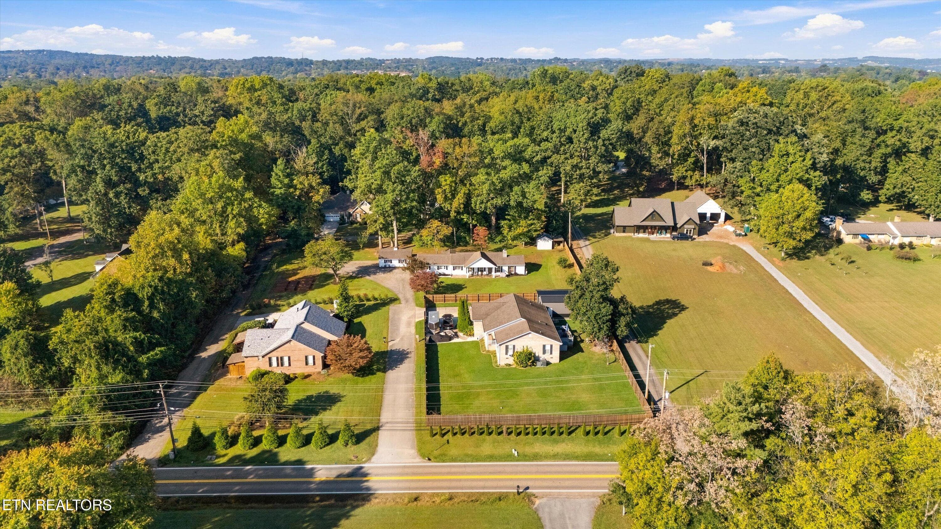 51-1623 Montvale Rd51 - 1623 Montvale Rd, Maryville, TN 37803, Maryville