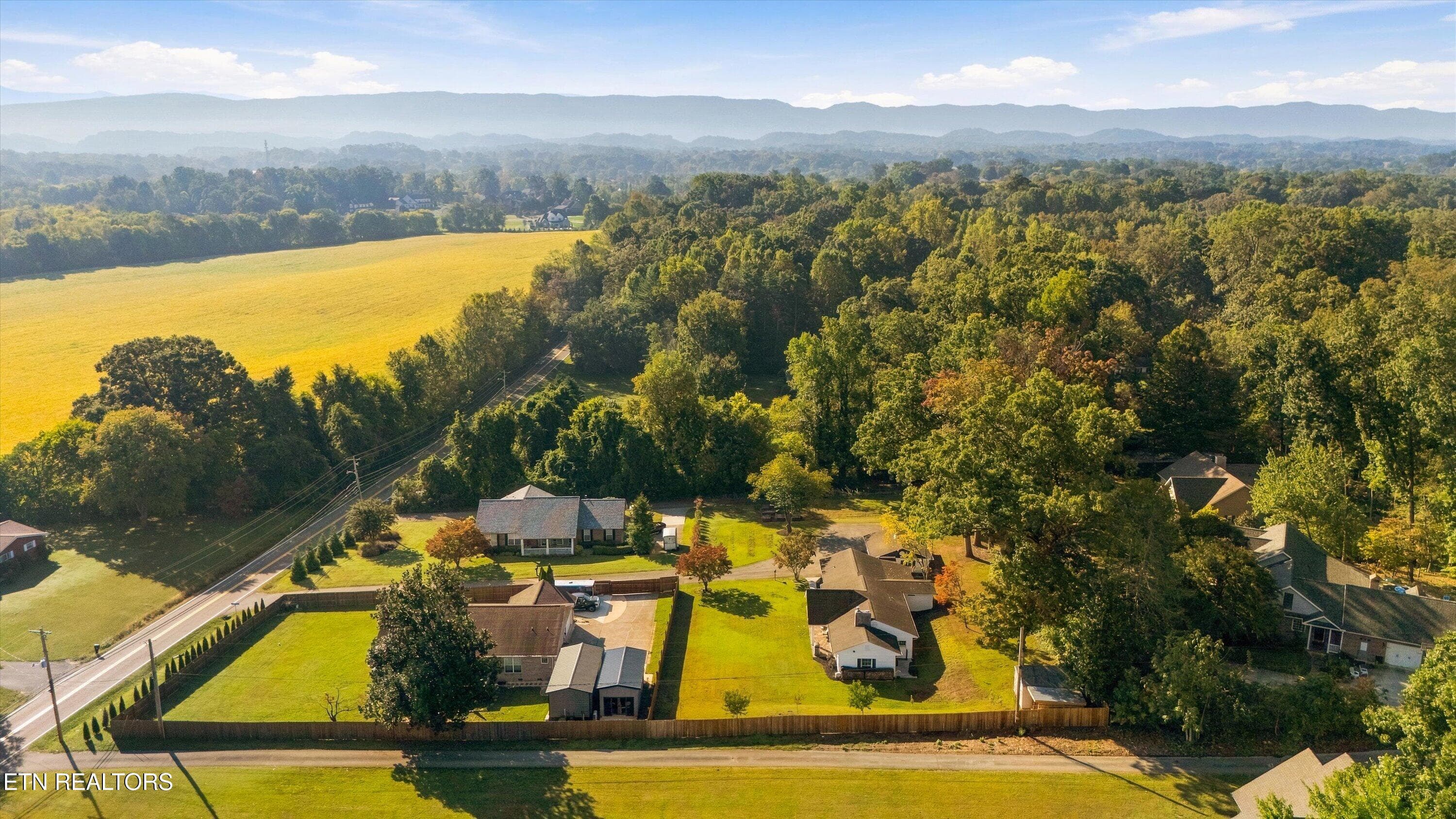 52-1623 Montvale Rd53 - 1623 Montvale Rd, Maryville, TN 37803, Maryville