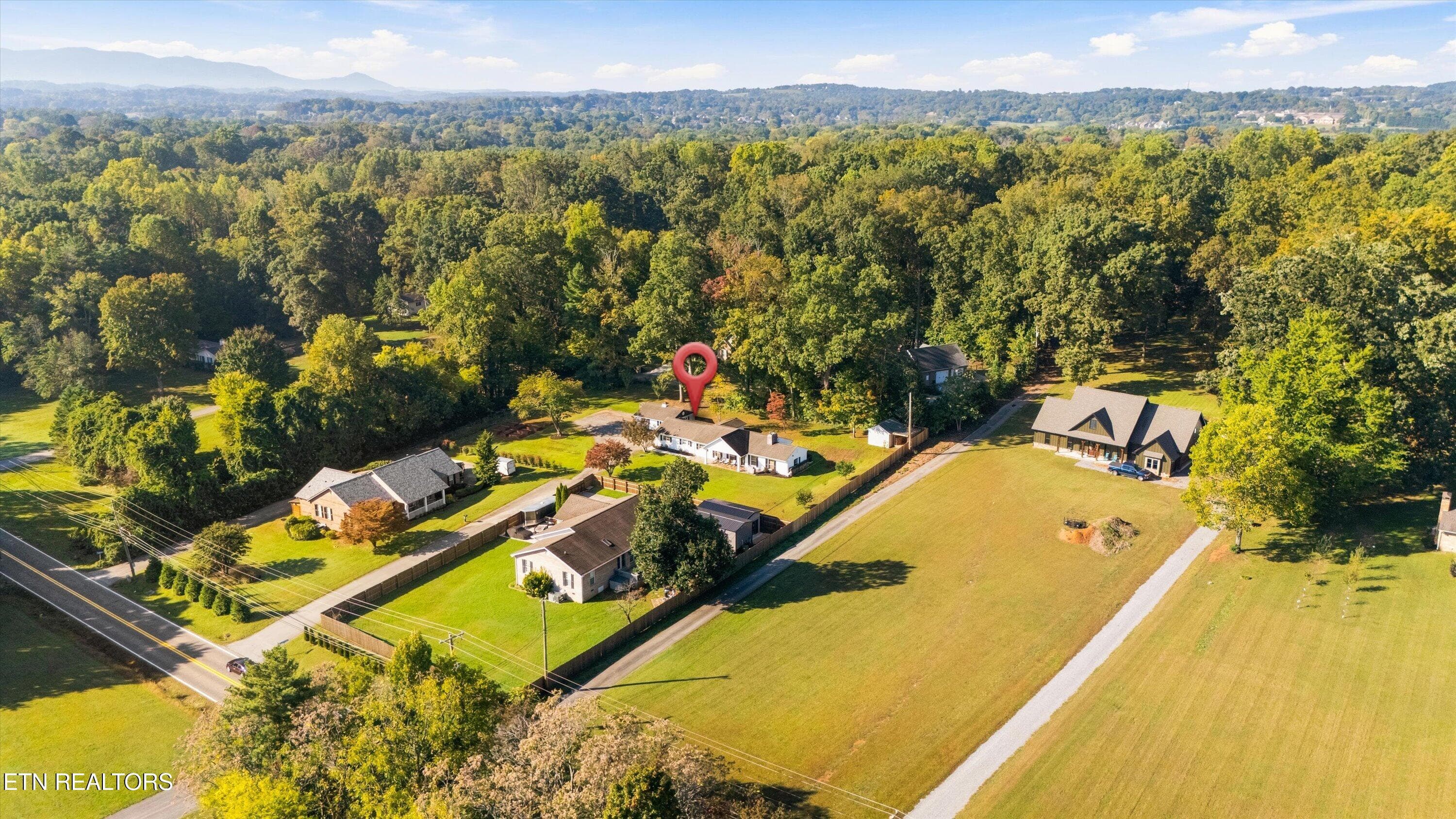 53-1623 Montvale Rd52 - 1623 Montvale Rd, Maryville, TN 37803, Maryville