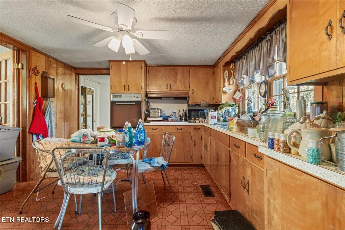 20-354 Cr 516-4 - 354 County Road 516, Englewood, TN 37329, Englewood
