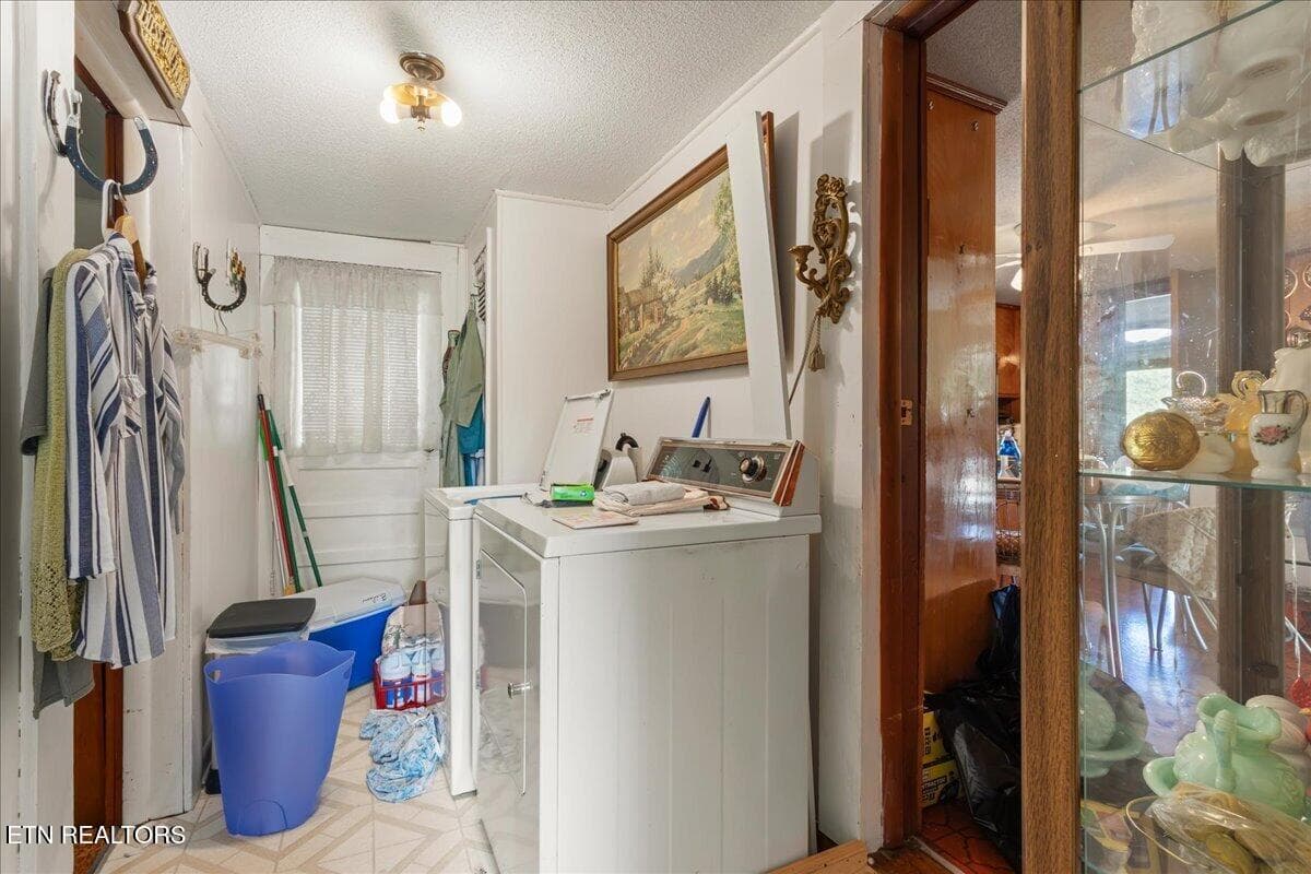 23-354 Cr 516-7 - 354 County Road 516, Englewood, TN 37329, Englewood