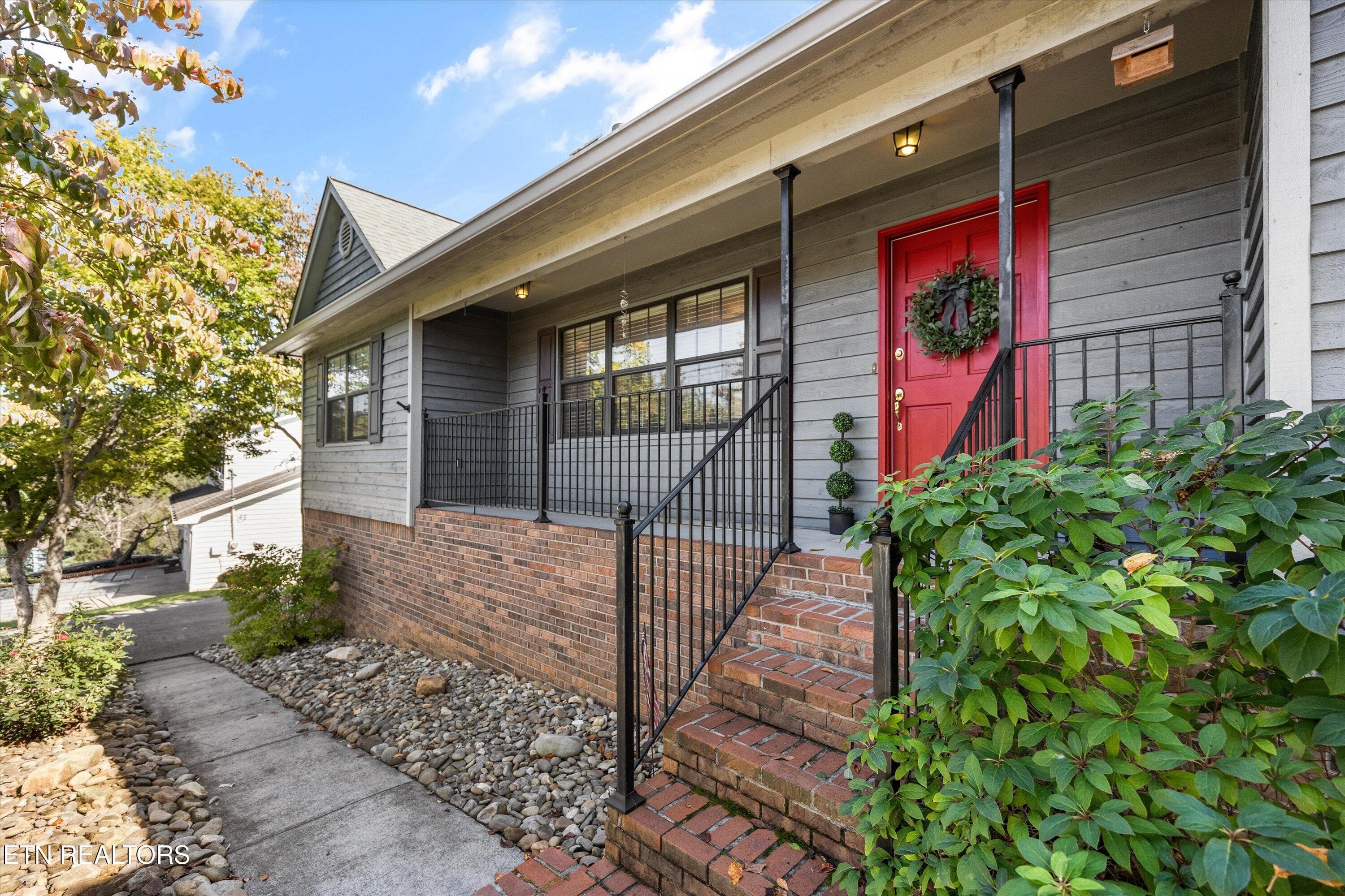 08-900 View Harbour Rd09 - 900 View Harbour Rd, Knoxville, TN 37934, Knoxville