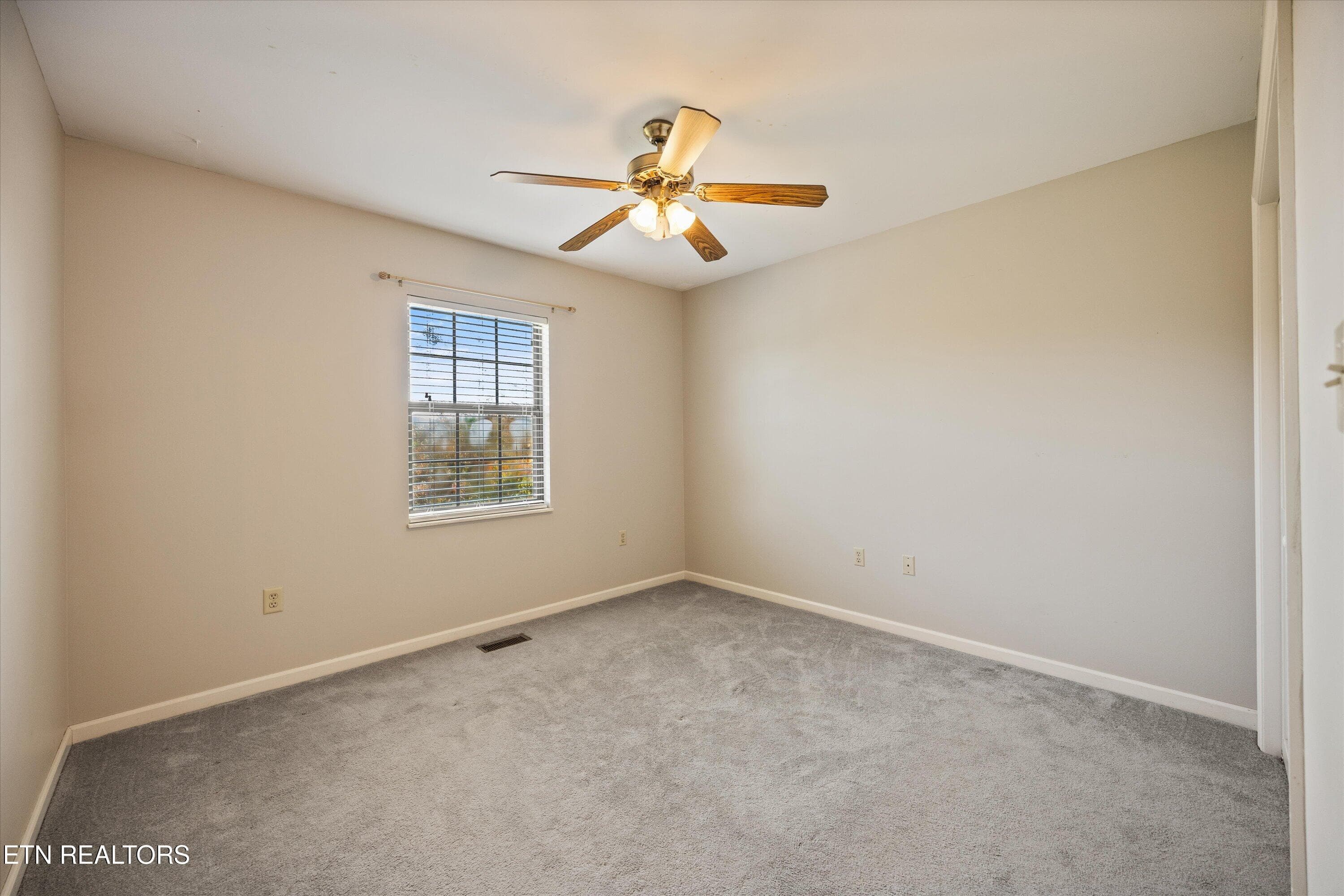 16-900 View Harbour Rd30 - 900 View Harbour Rd, Knoxville, TN 37934, Knoxville