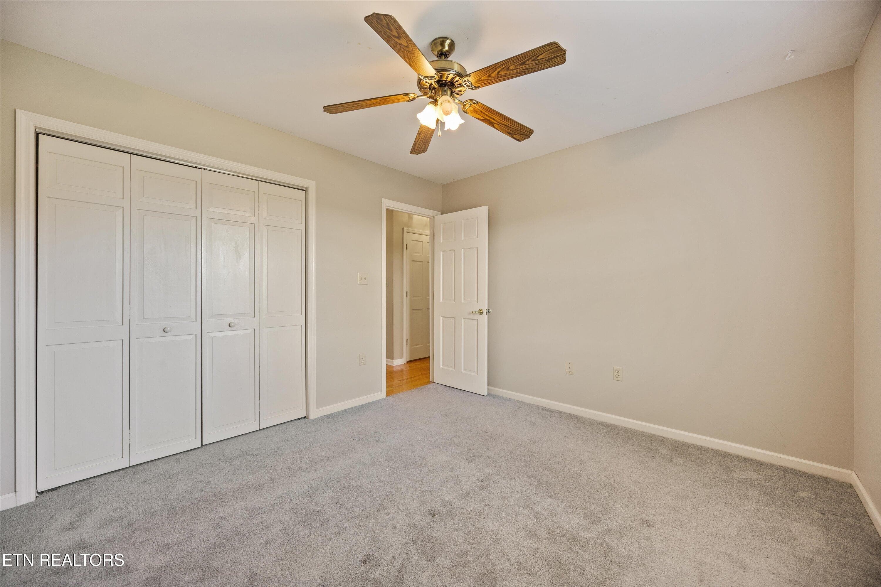 17-900 View Harbour Rd31 - 900 View Harbour Rd, Knoxville, TN 37934, Knoxville