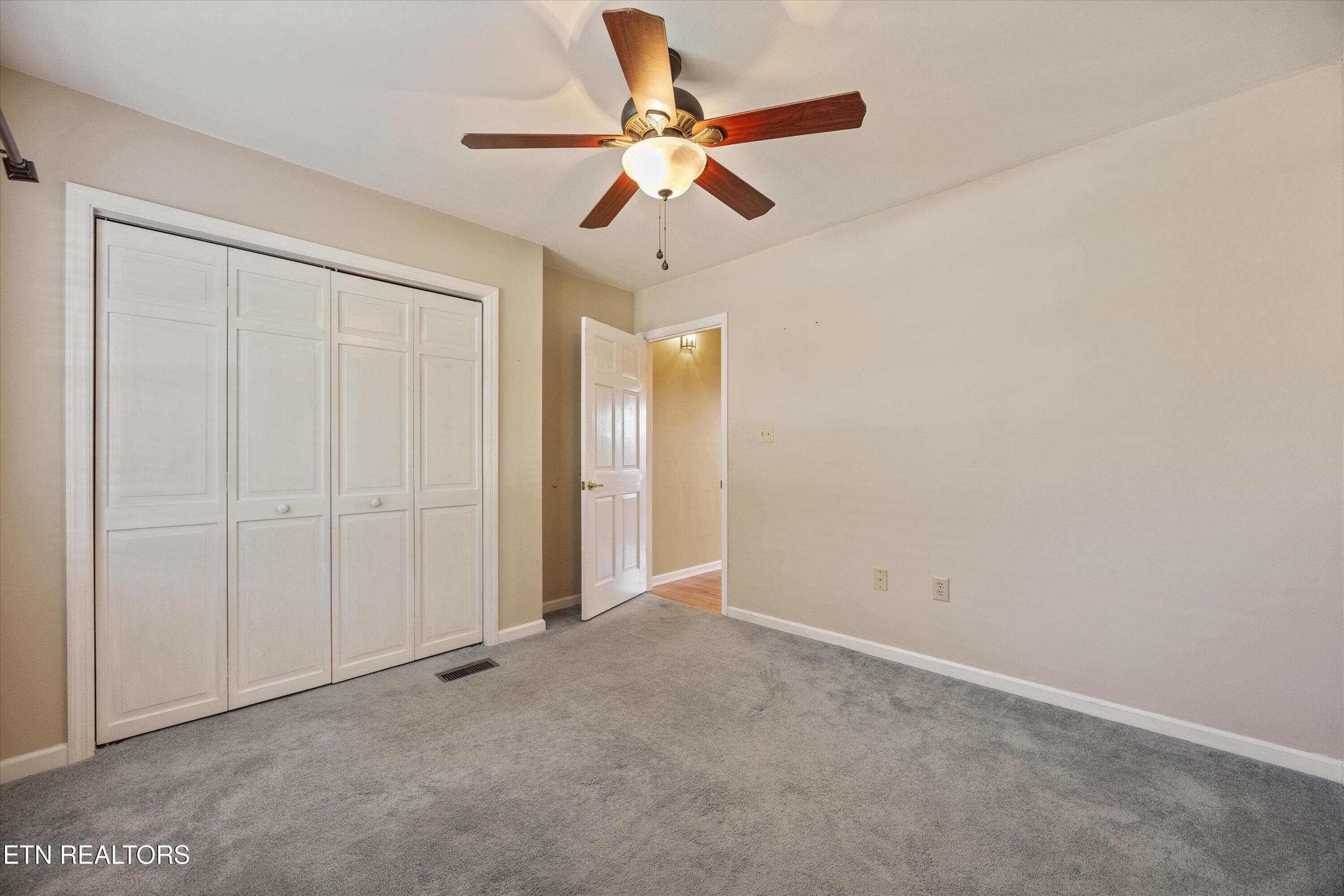 20-900 View Harbour Rd34 - 900 View Harbour Rd, Knoxville, TN 37934, Knoxville