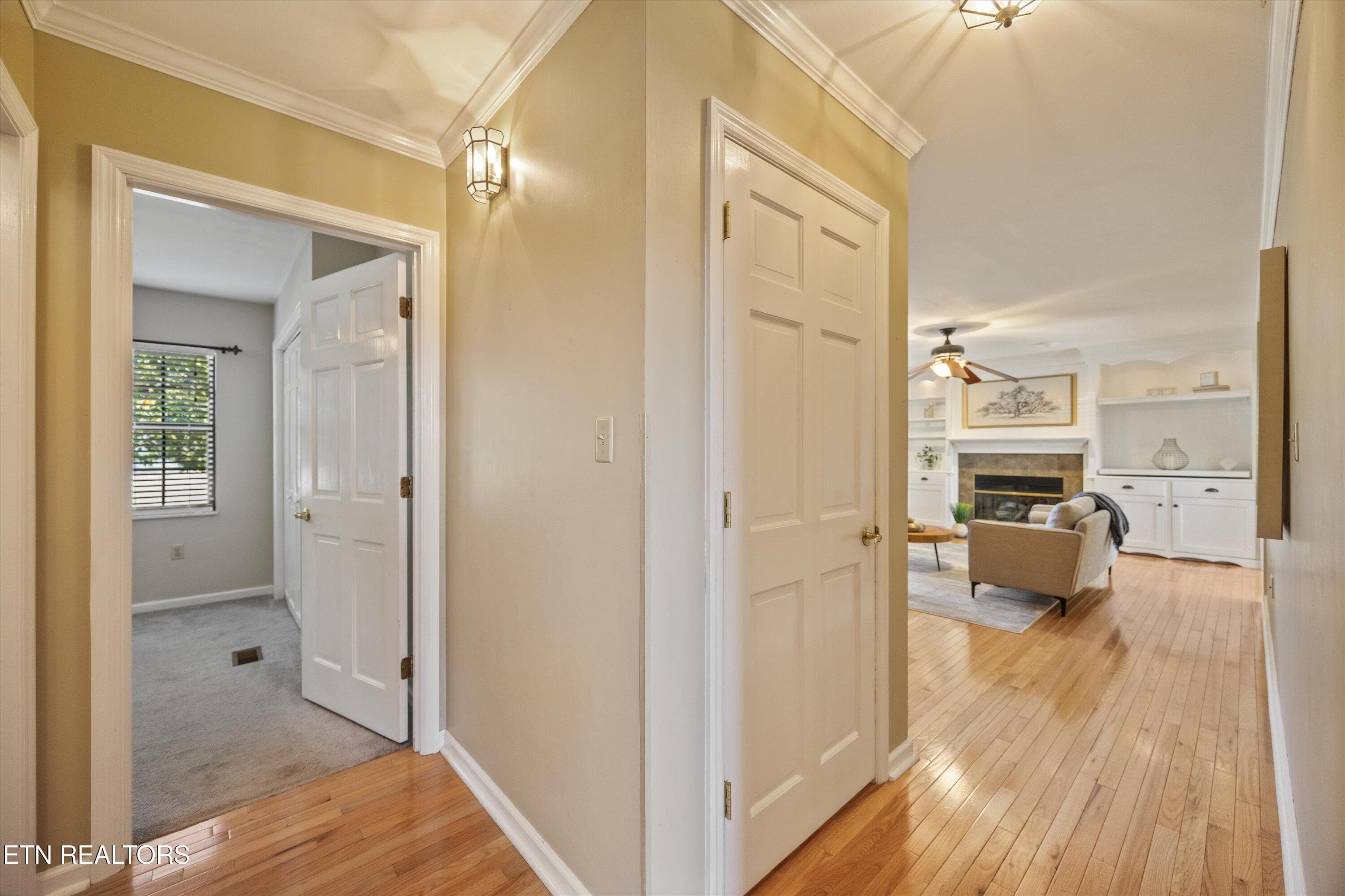 21-900 View Harbour Rd35 - 900 View Harbour Rd, Knoxville, TN 37934, Knoxville