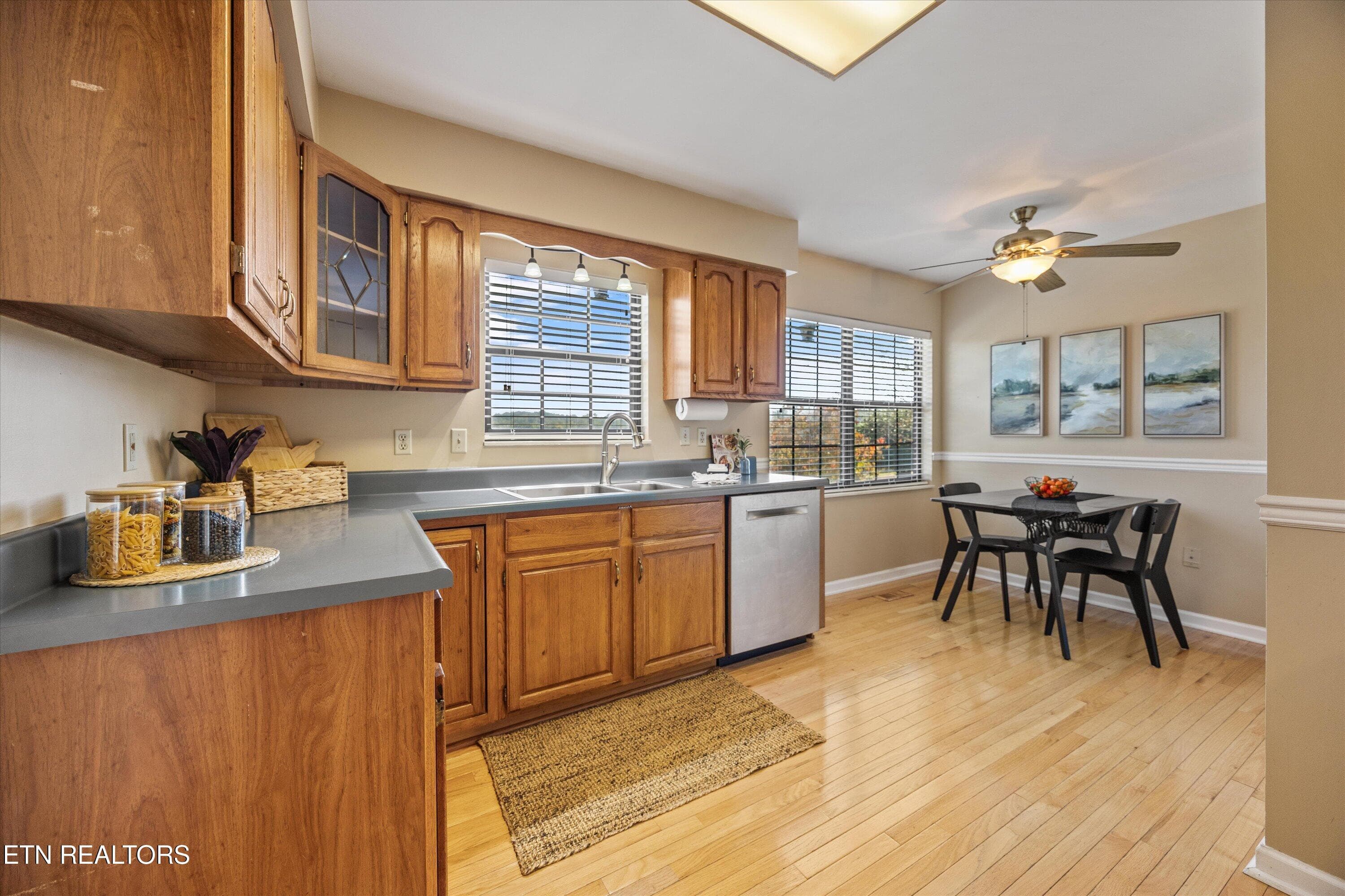 24-900 View Harbour Rd38 - 900 View Harbour Rd, Knoxville, TN 37934, Knoxville
