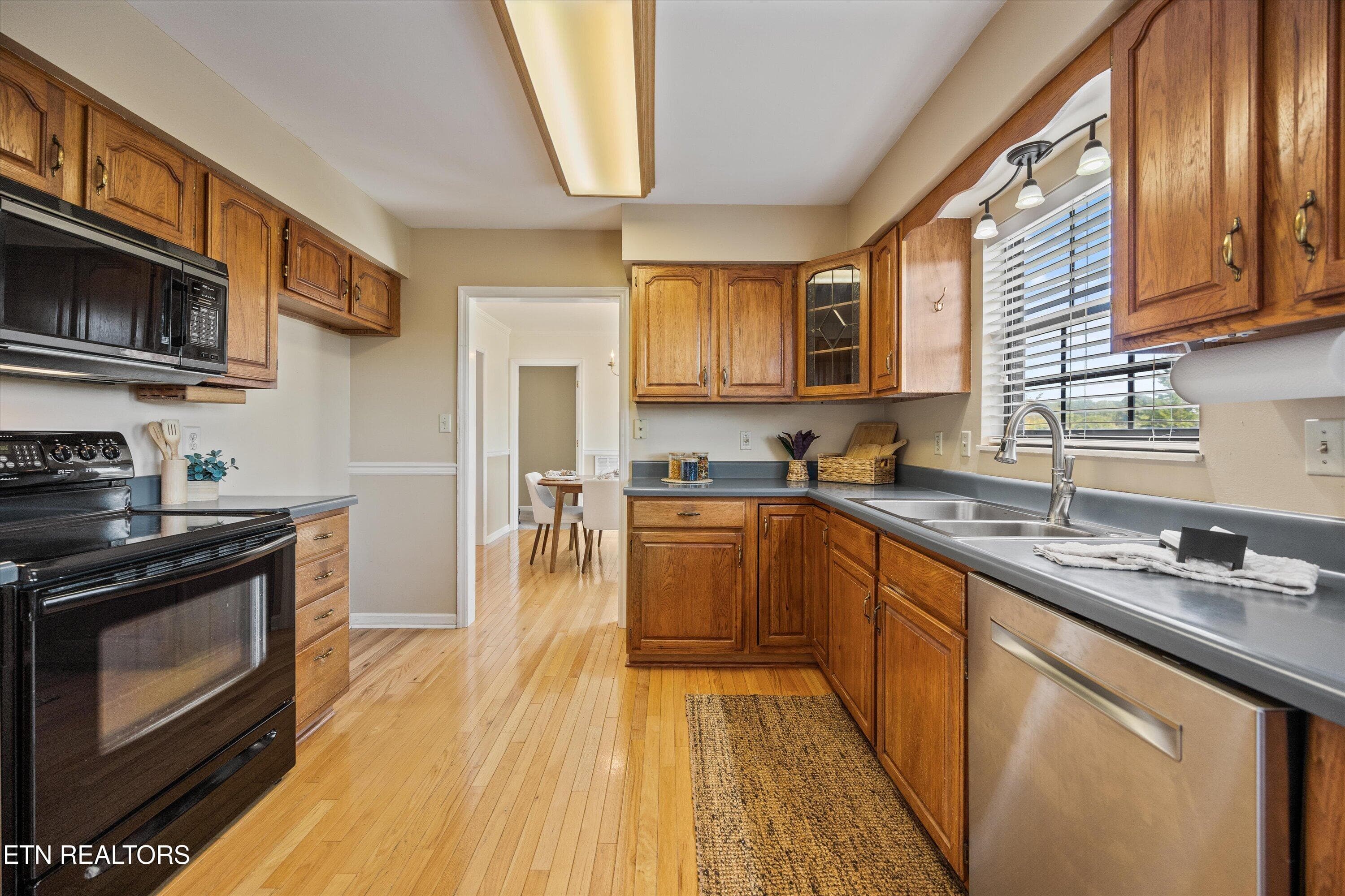 25-900 View Harbour Rd39 - 900 View Harbour Rd, Knoxville, TN 37934, Knoxville