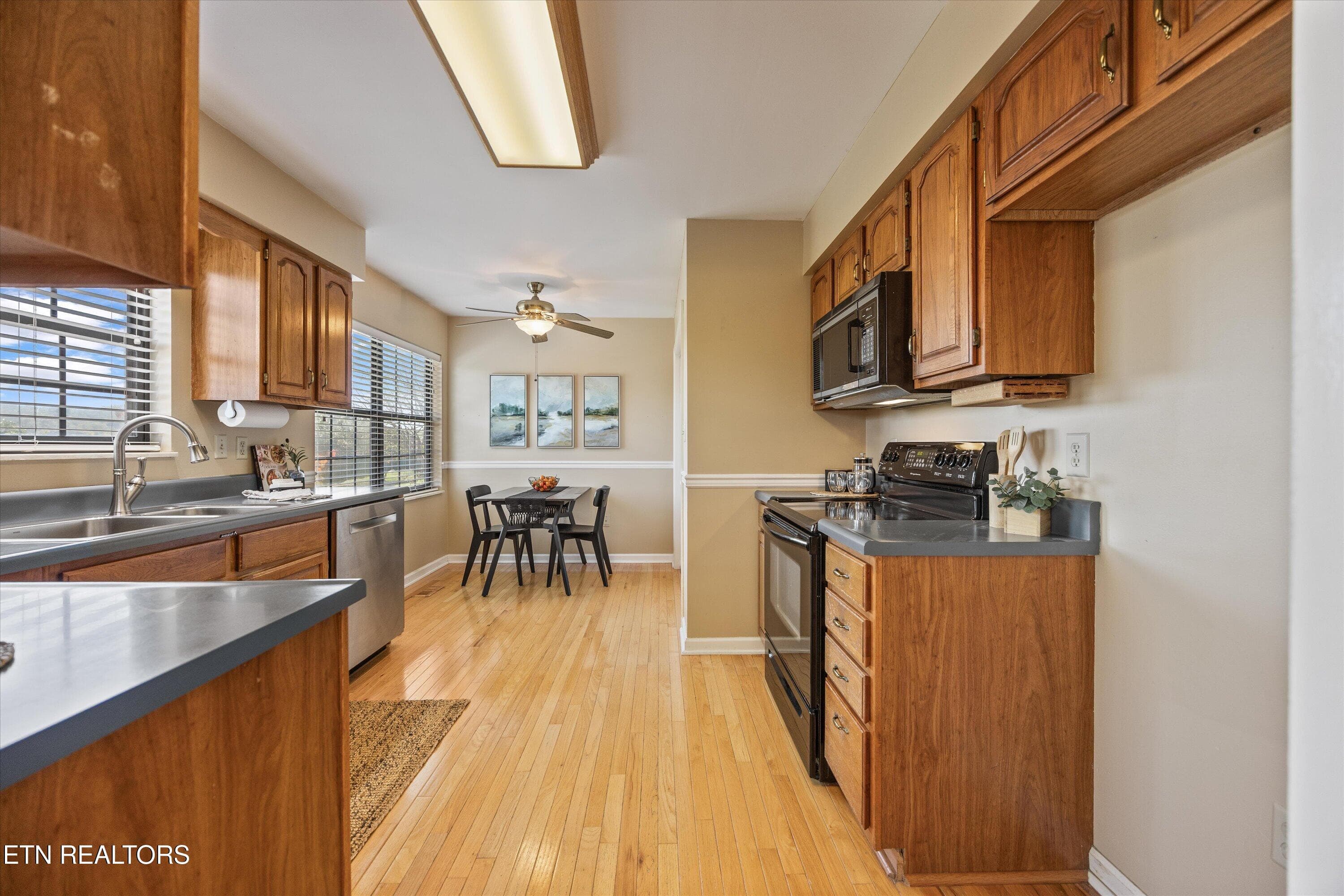 26-900 View Harbour Rd40 - 900 View Harbour Rd, Knoxville, TN 37934, Knoxville