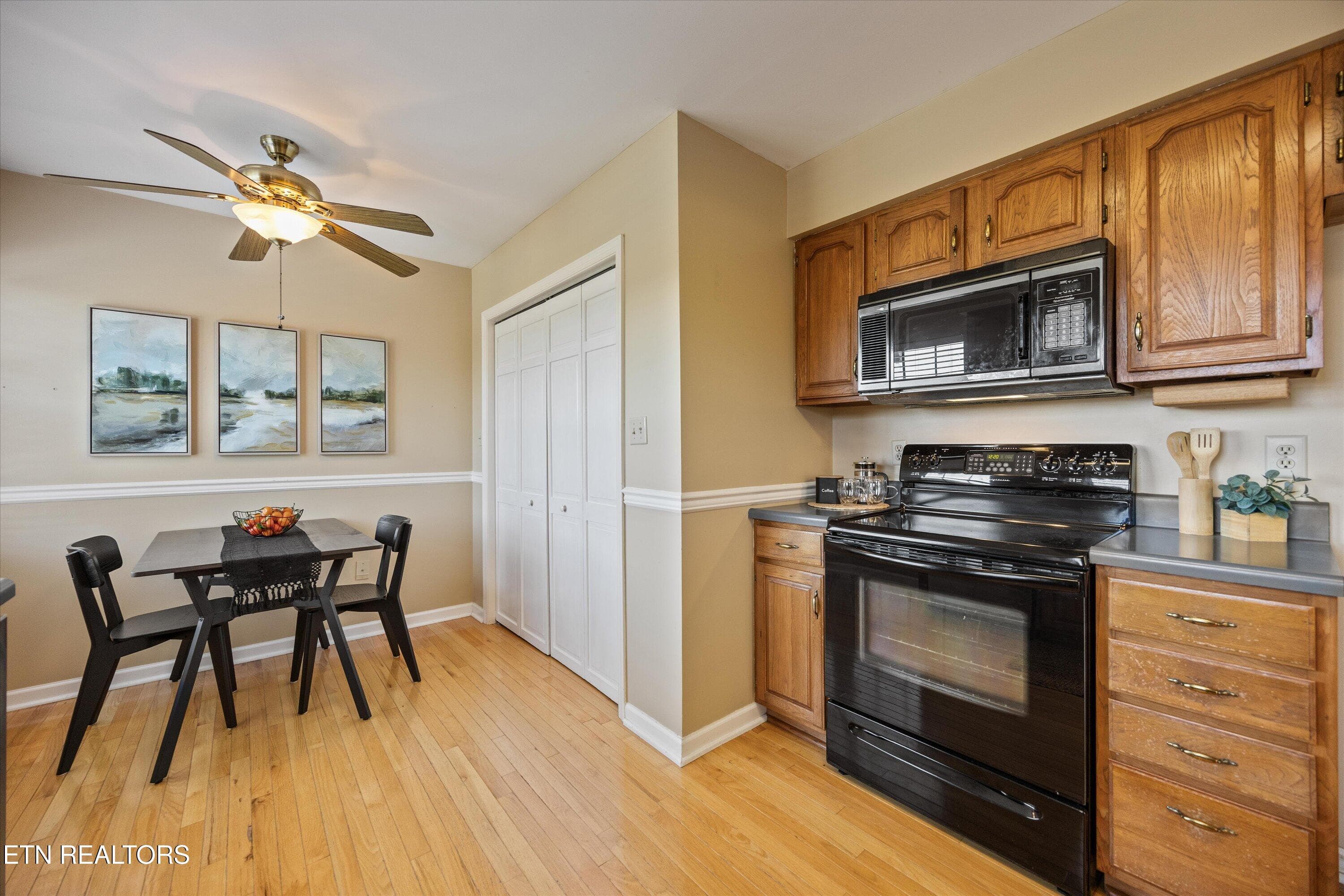28-900 View Harbour Rd42 - 900 View Harbour Rd, Knoxville, TN 37934, Knoxville