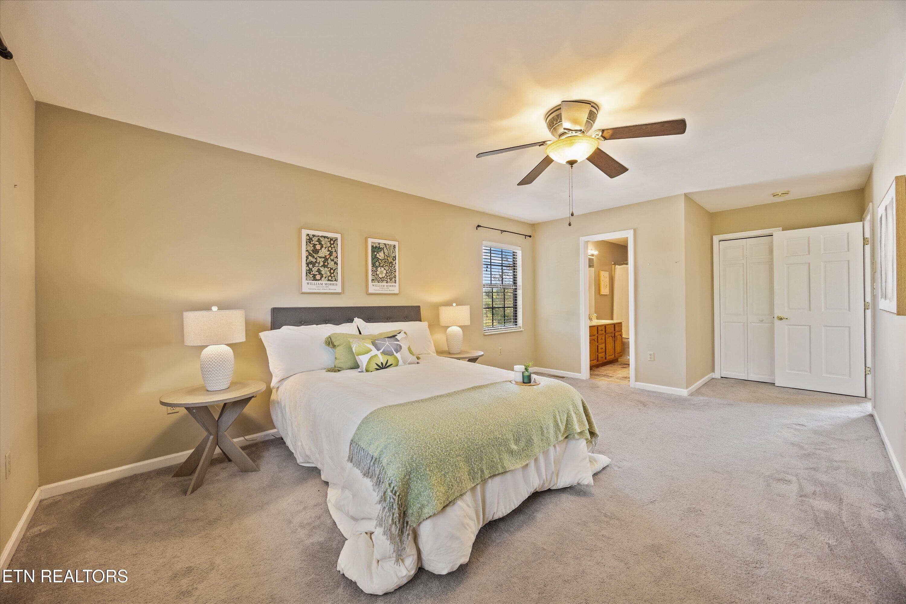 30-900 View Harbour Rd44 - 900 View Harbour Rd, Knoxville, TN 37934, Knoxville