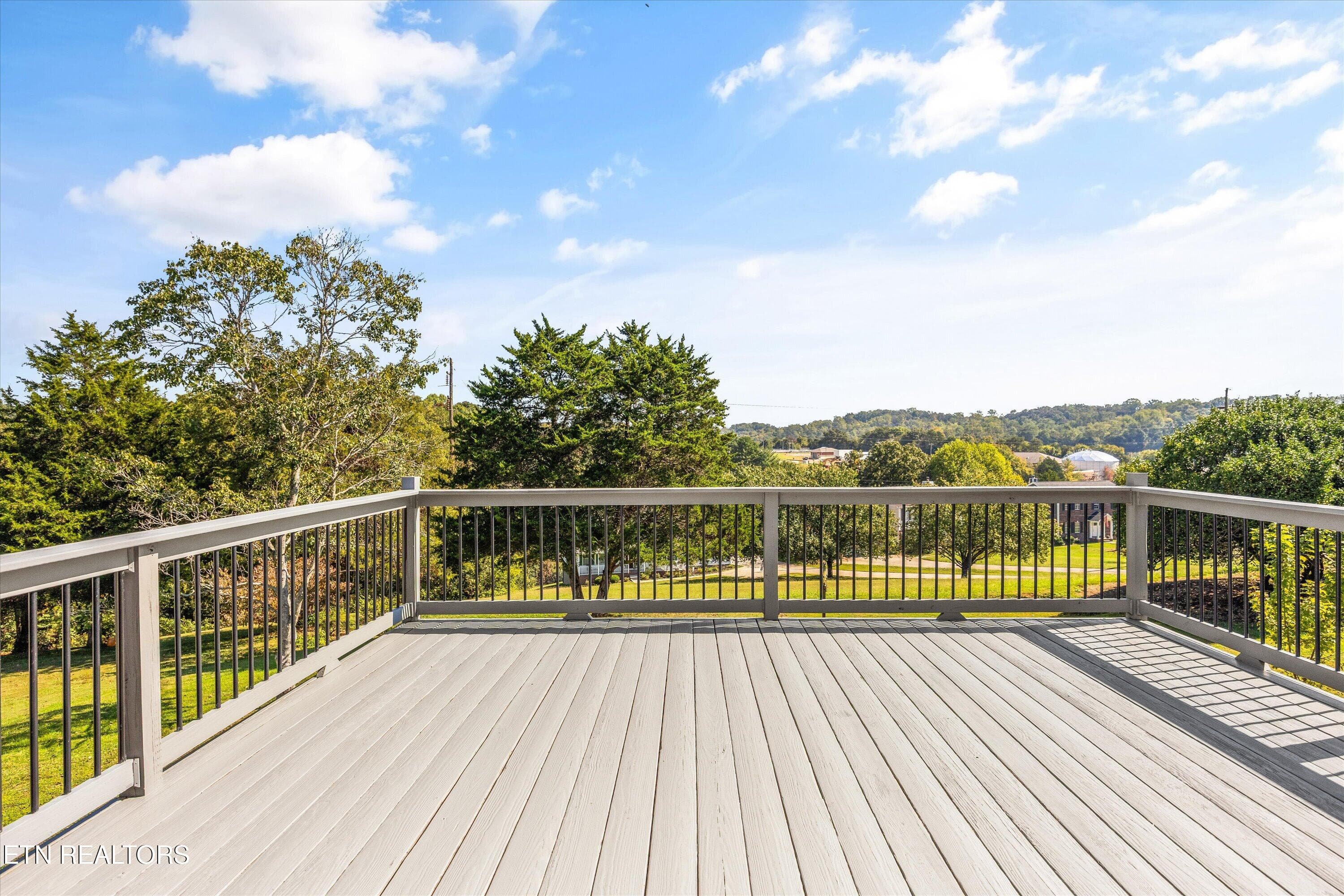 32-900 View Harbour Rd46 - 900 View Harbour Rd, Knoxville, TN 37934, Knoxville