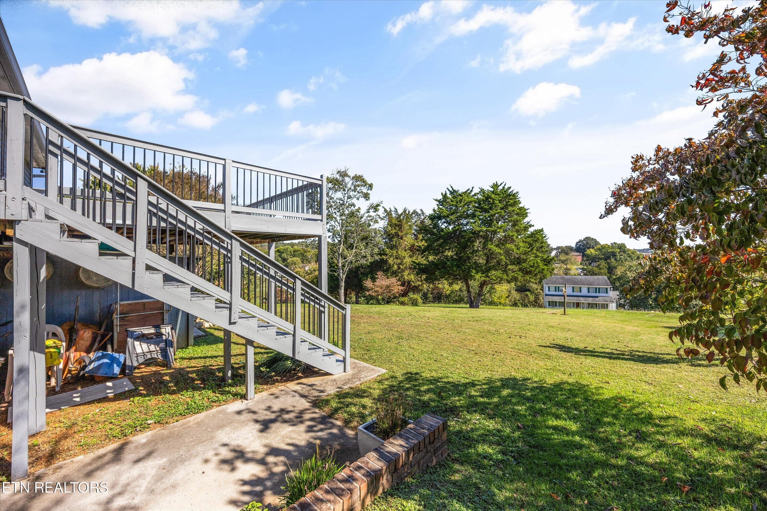 43-900 View Harbour Rd18 - 900 View Harbour Rd, Knoxville, TN 37934, Knoxville