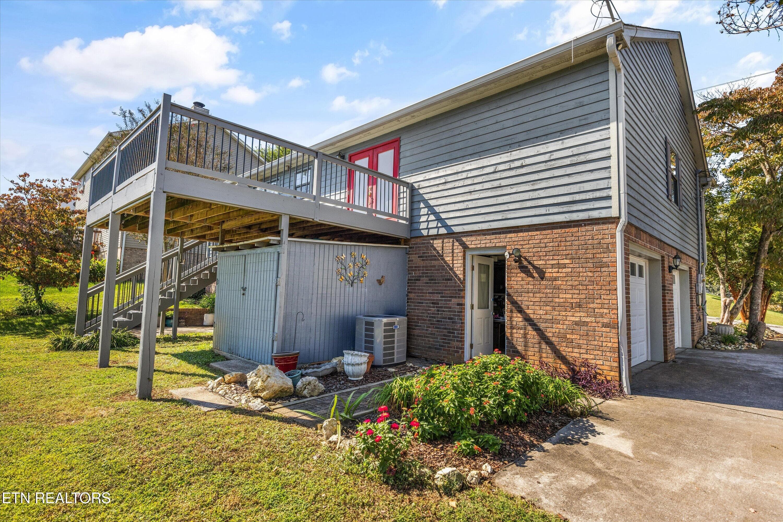 47-900 View Harbour Rd20 - 900 View Harbour Rd, Knoxville, TN 37934, Knoxville