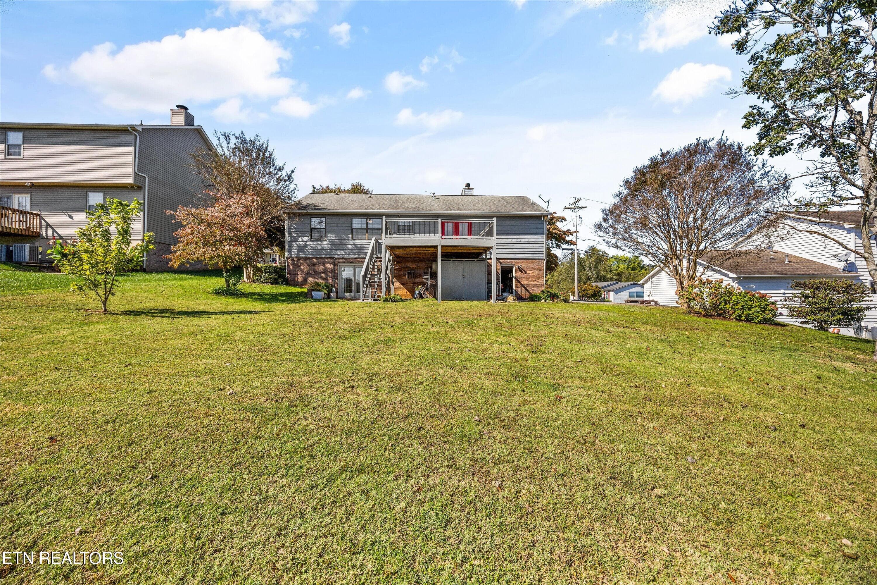 49-900 View Harbour Rd21 - 900 View Harbour Rd, Knoxville, TN 37934, Knoxville