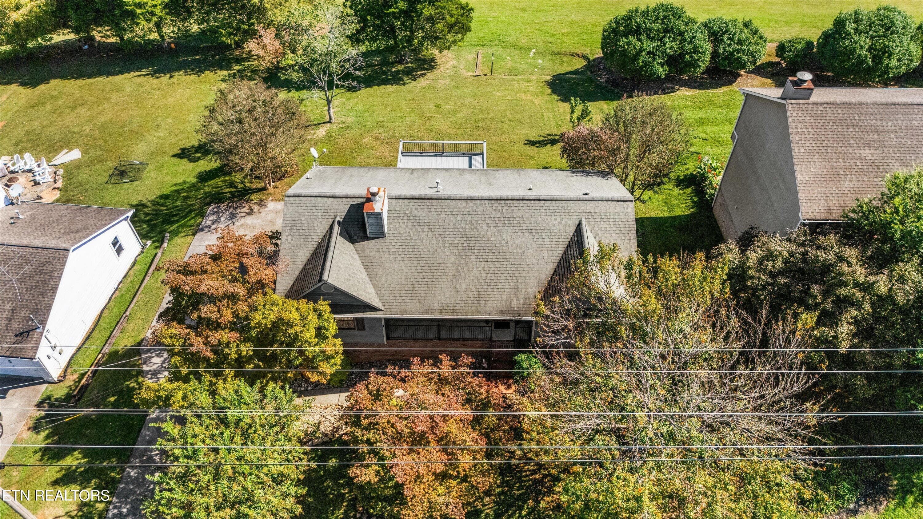 50-900 View Harbour Rd49 - 900 View Harbour Rd, Knoxville, TN 37934, Knoxville
