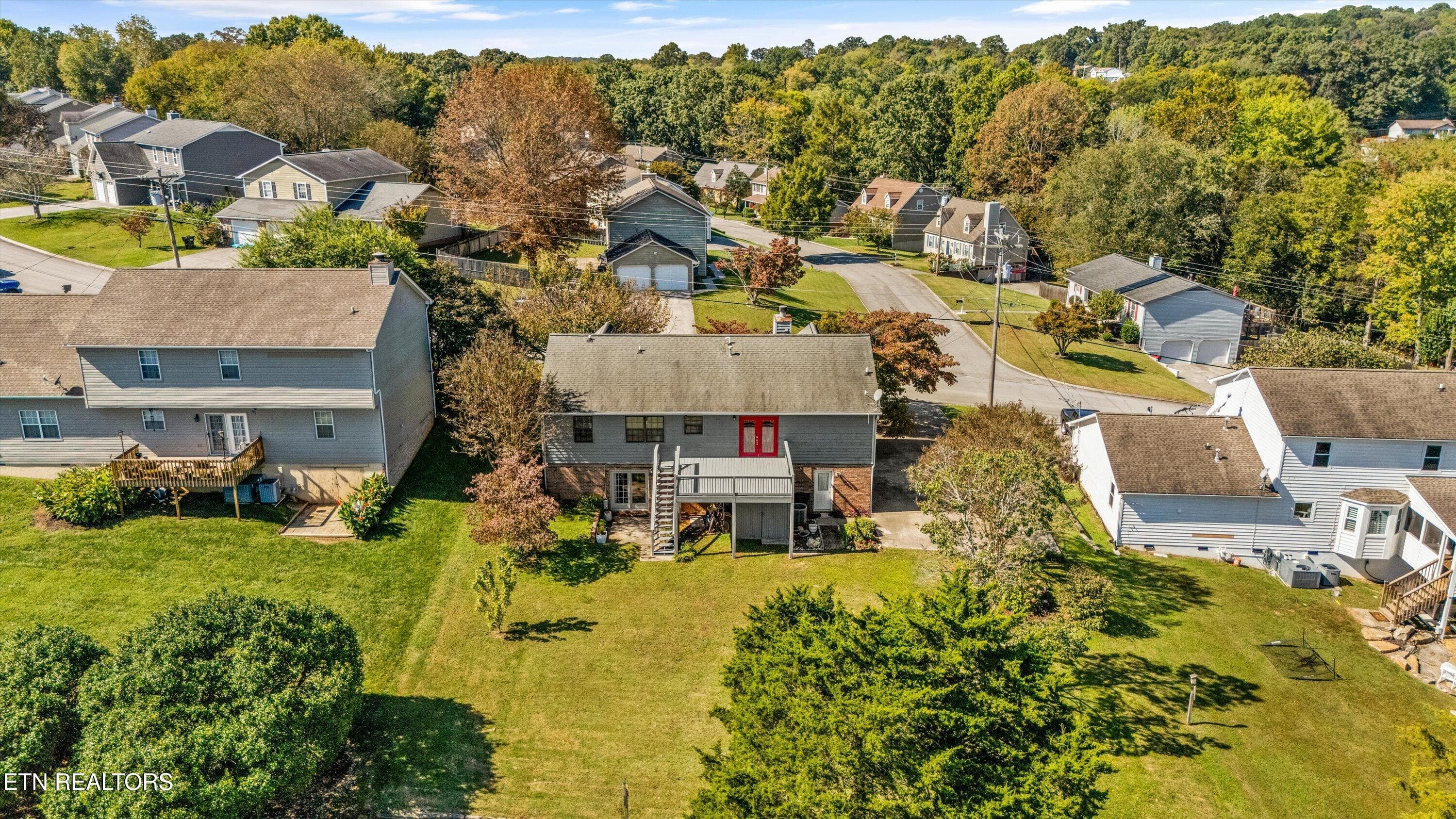 51-900 View Harbour Rd52 - 900 View Harbour Rd, Knoxville, TN 37934, Knoxville