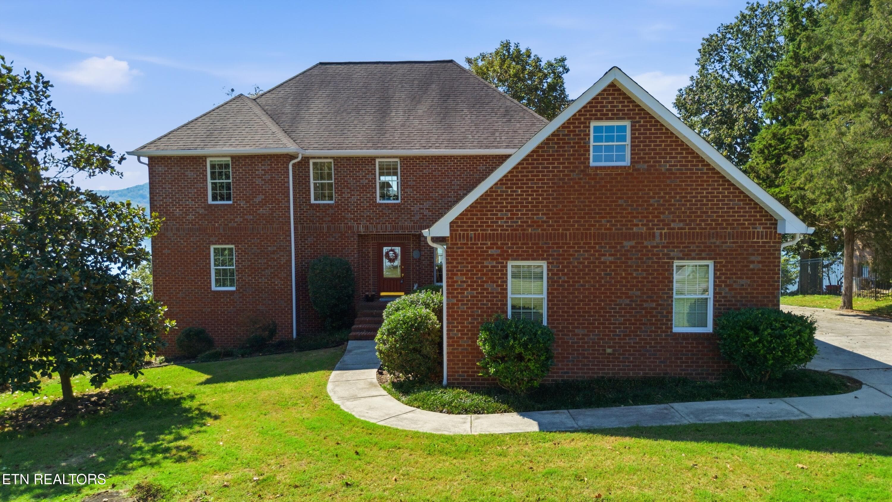 DJI_0876 - 197 Hartford Village Way, Kingston, TN 37763