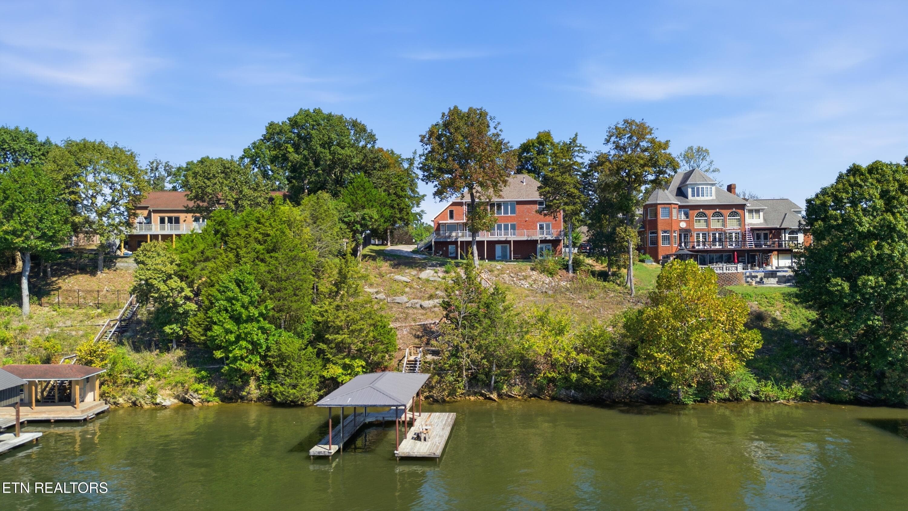 DJI_0870 - 197 Hartford Village Way, Kingston, TN 37763
