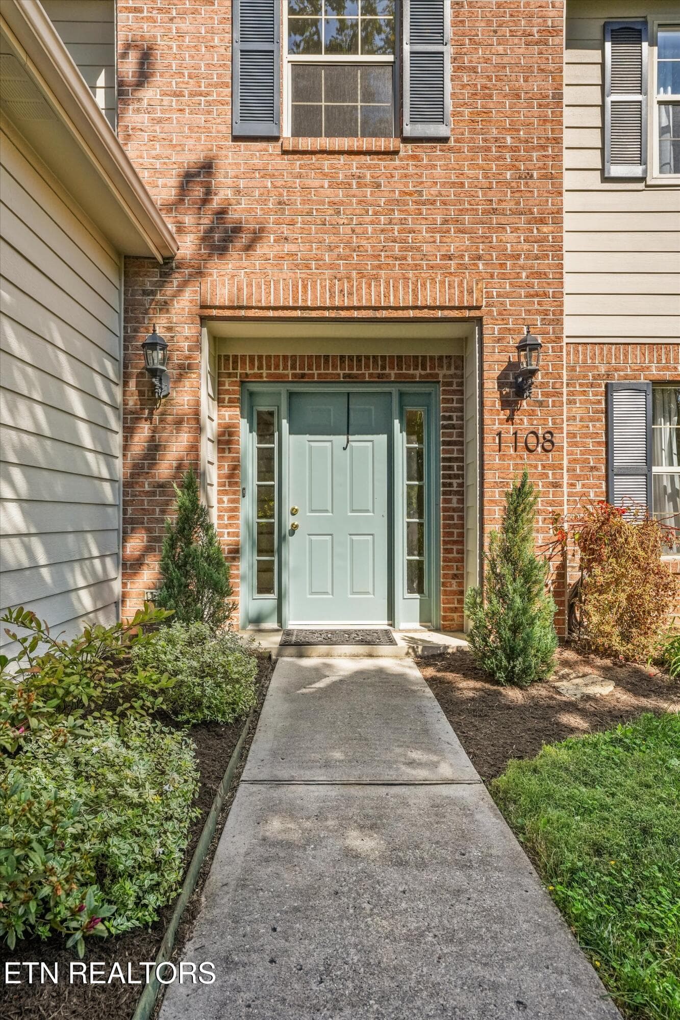 06-1108 Night Cap Ln40 - 1108 Night Cap Lane, Knoxville, TN 37919, Knoxville