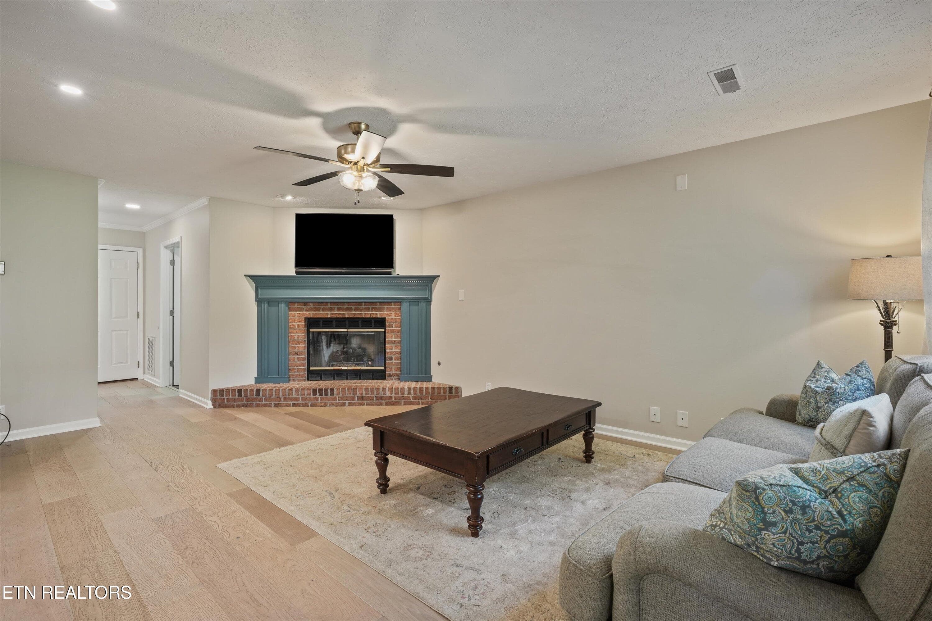 20-1108 Night Cap Ln17 - 1108 Night Cap Lane, Knoxville, TN 37919, Knoxville