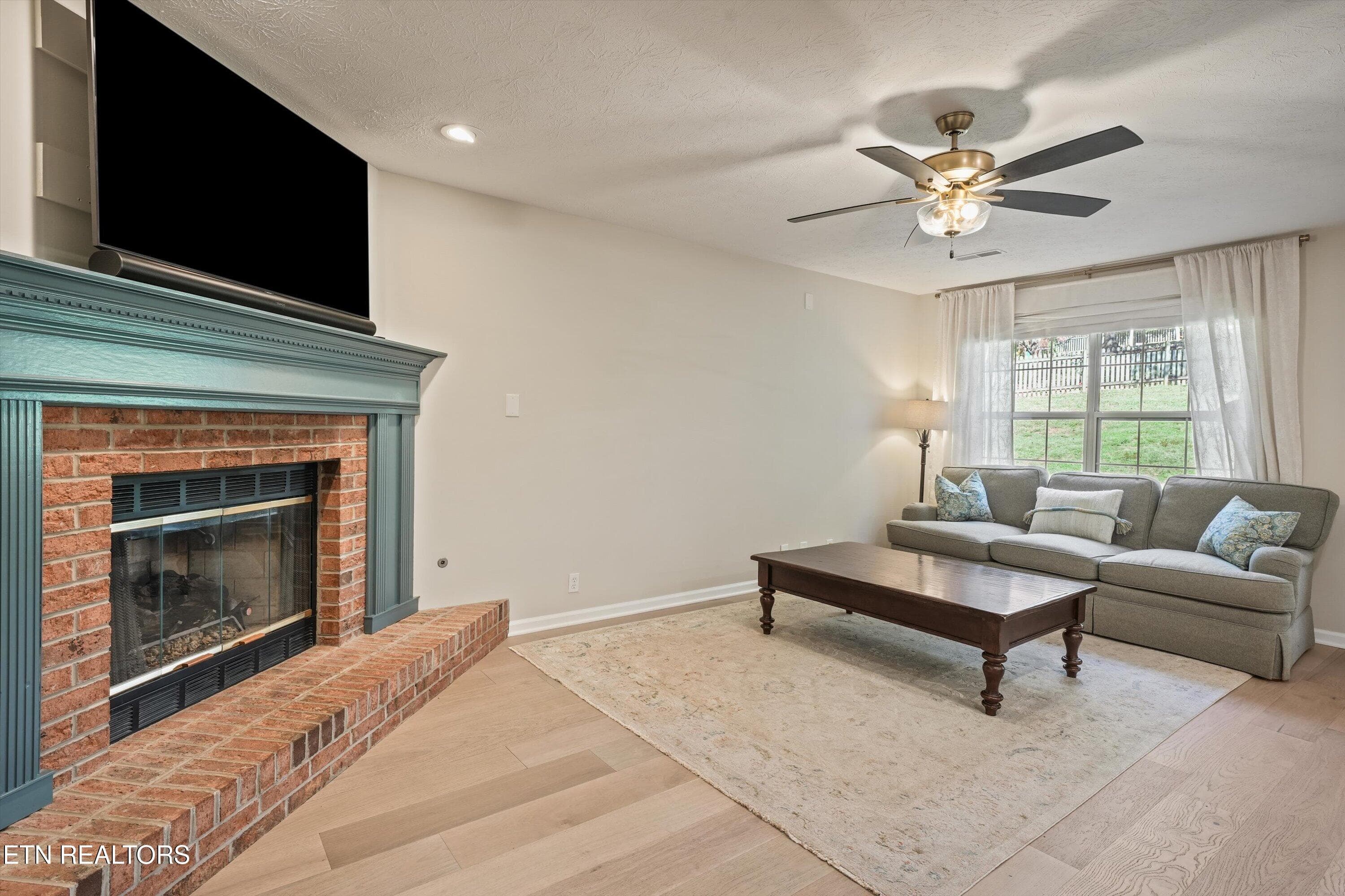 21-1108 Night Cap Ln18 - 1108 Night Cap Lane, Knoxville, TN 37919, Knoxville