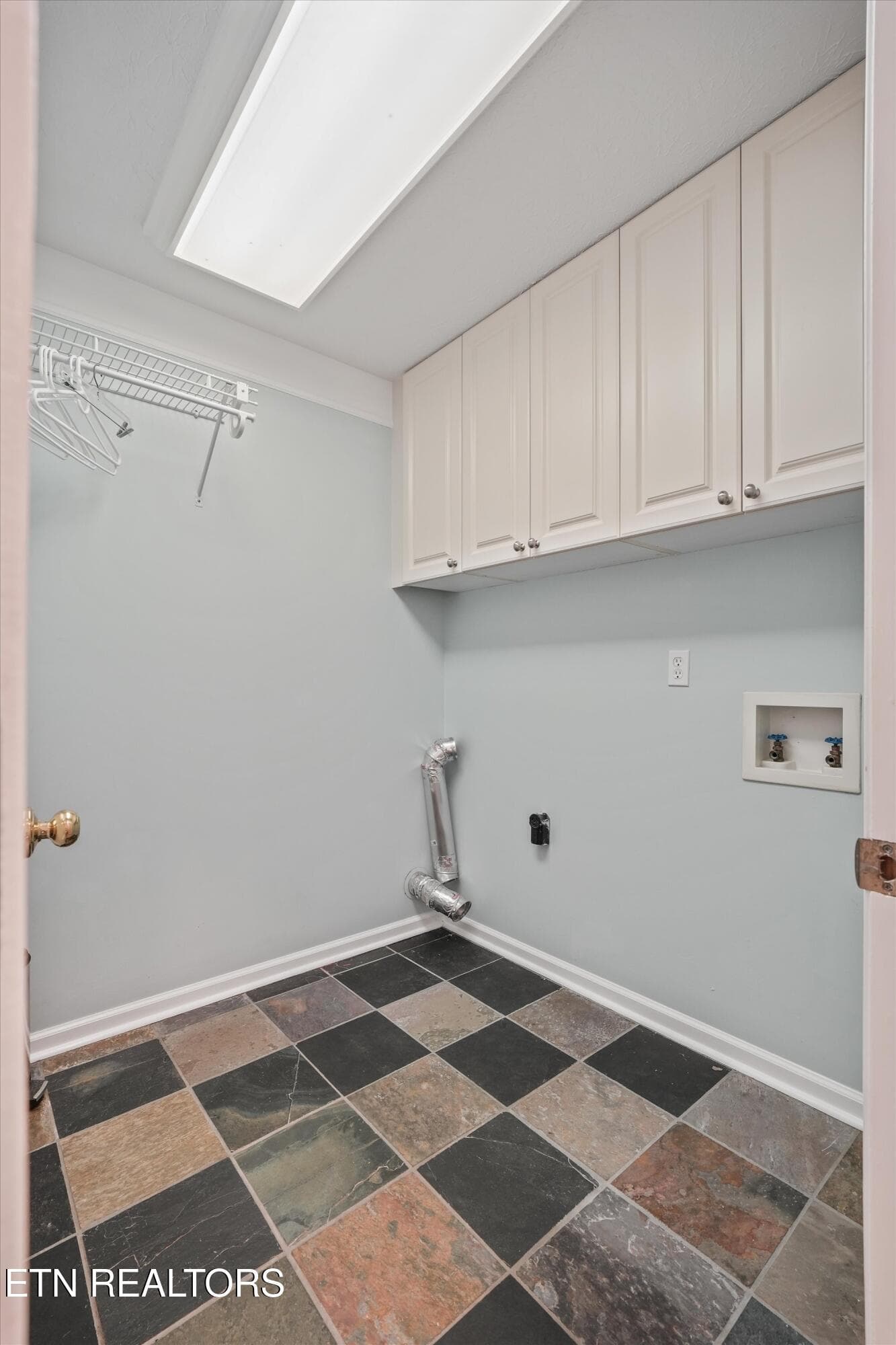 25-1108 Night Cap Ln22 - 1108 Night Cap Lane, Knoxville, TN 37919, Knoxville