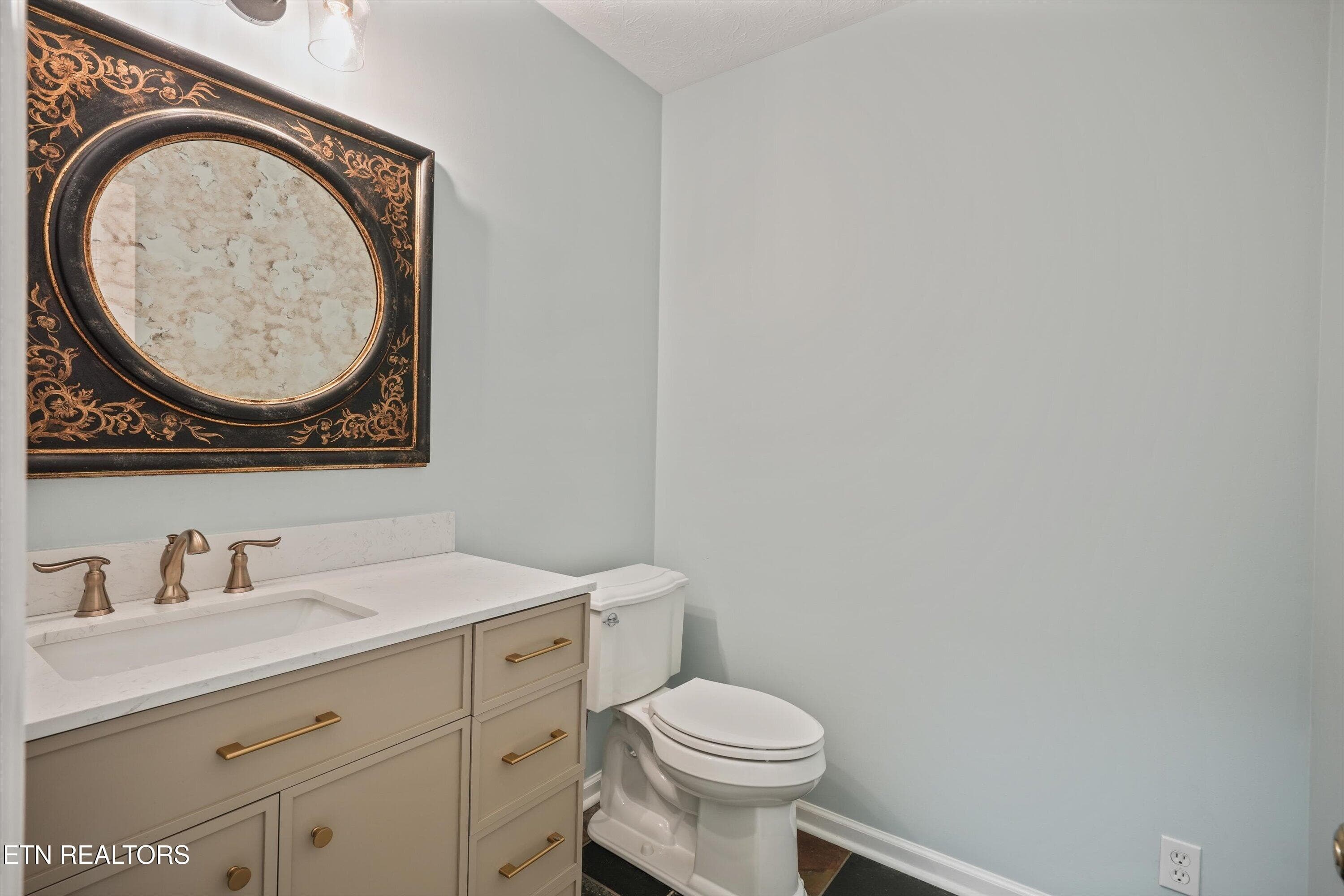 27-1108 Night Cap Ln24 - 1108 Night Cap Lane, Knoxville, TN 37919, Knoxville
