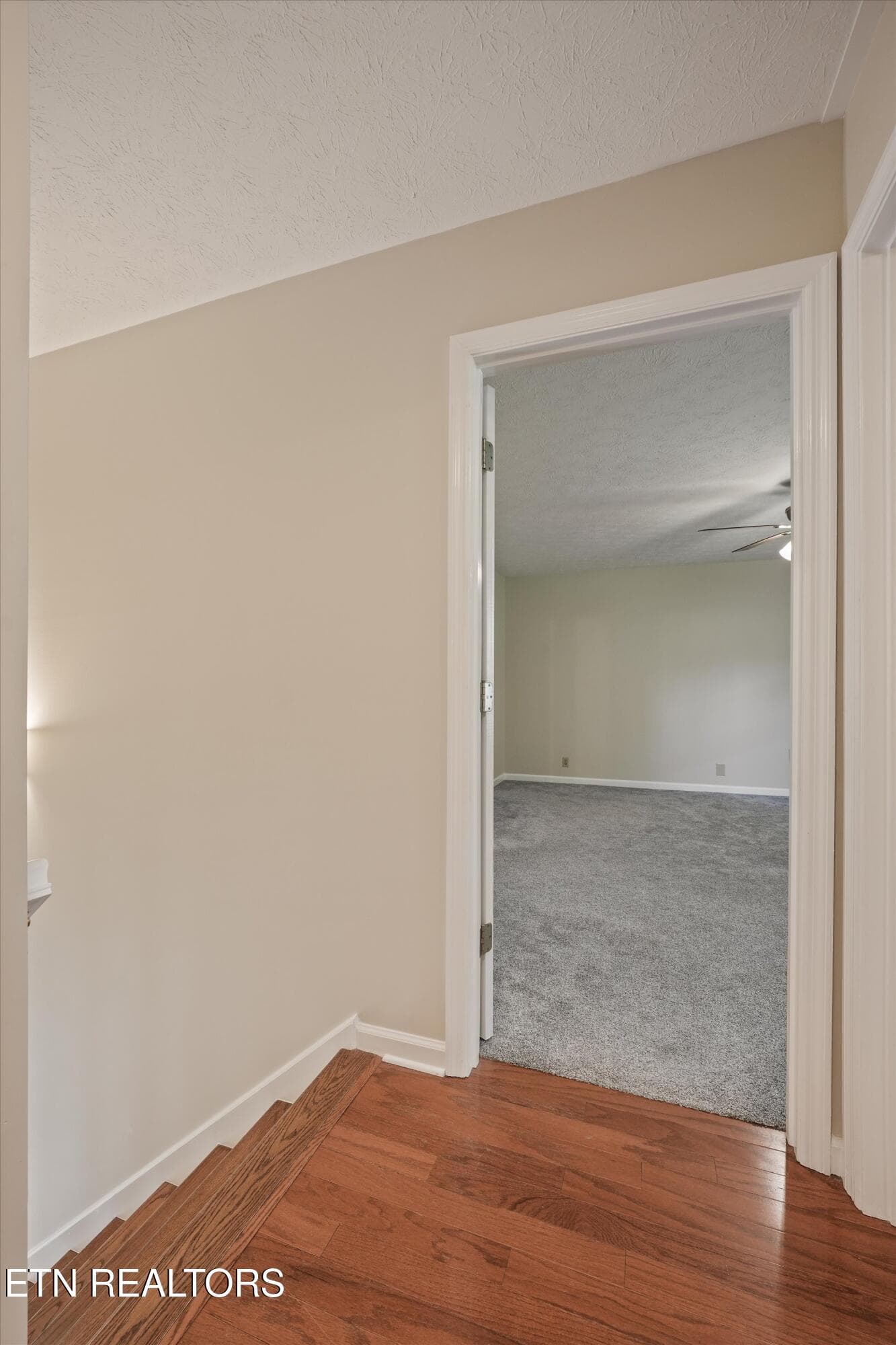 28-1108 Night Cap Ln26 - 1108 Night Cap Lane, Knoxville, TN 37919, Knoxville