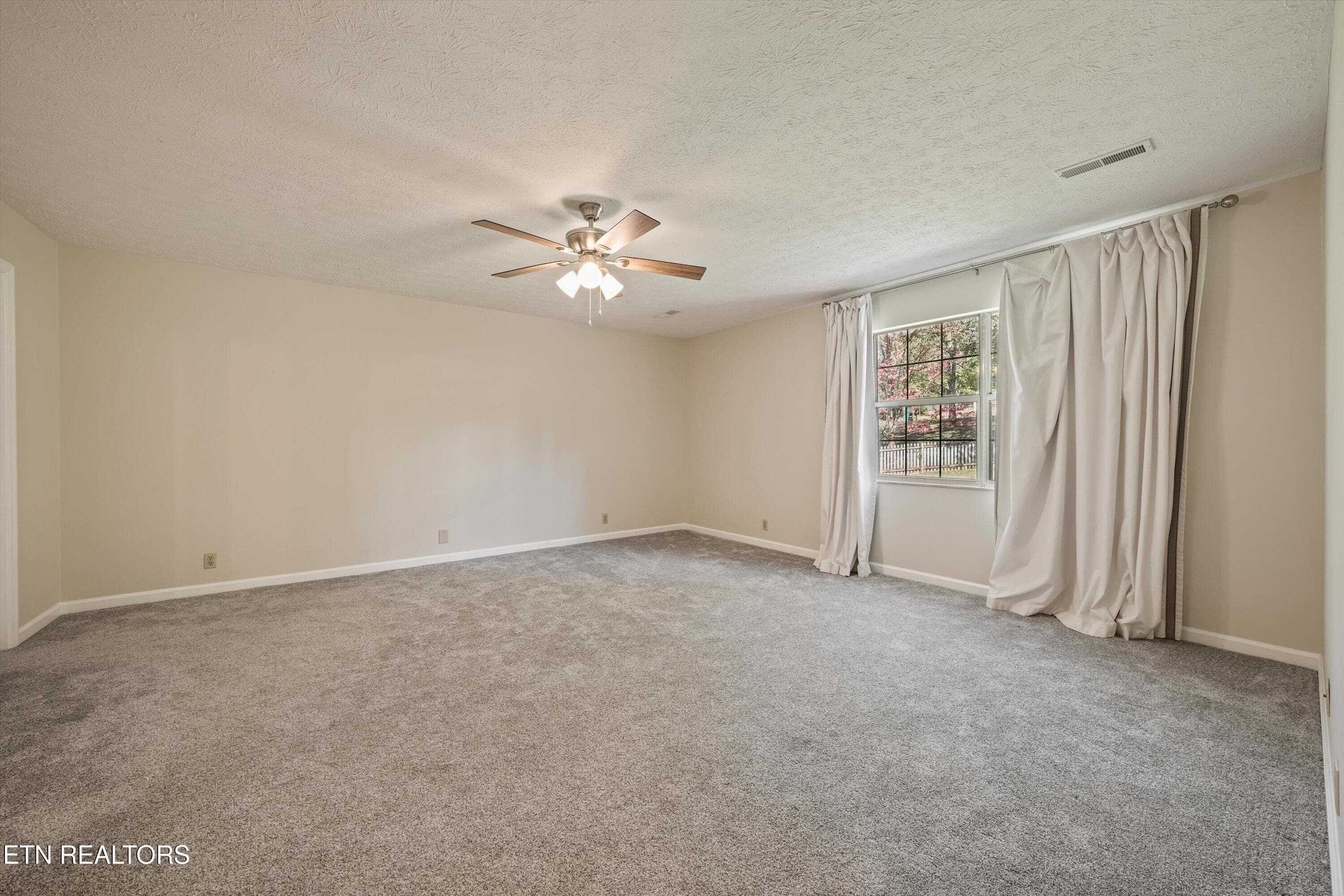29-1108 Night Cap Ln27 - 1108 Night Cap Lane, Knoxville, TN 37919, Knoxville