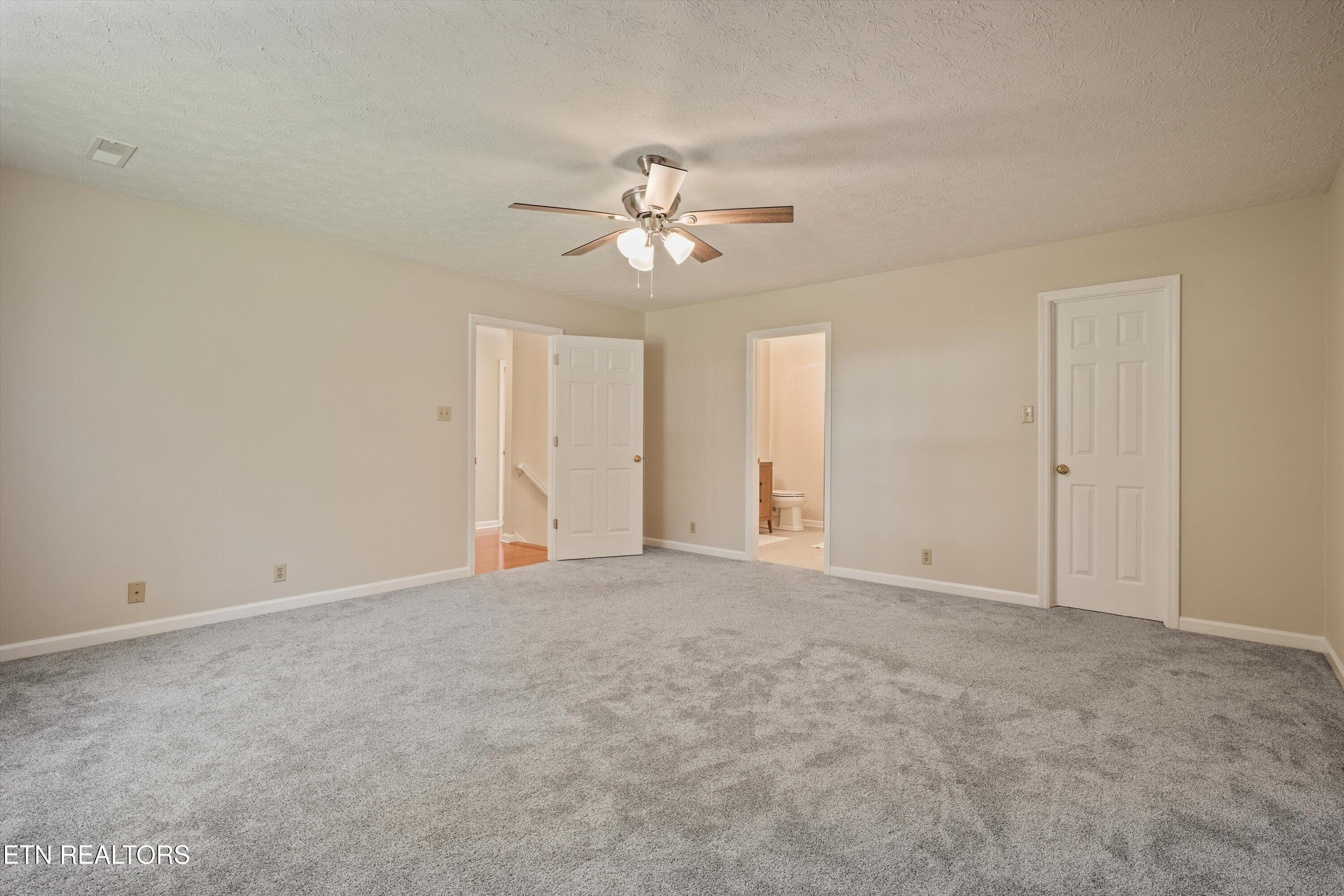30-1108 Night Cap Ln28 - 1108 Night Cap Lane, Knoxville, TN 37919, Knoxville