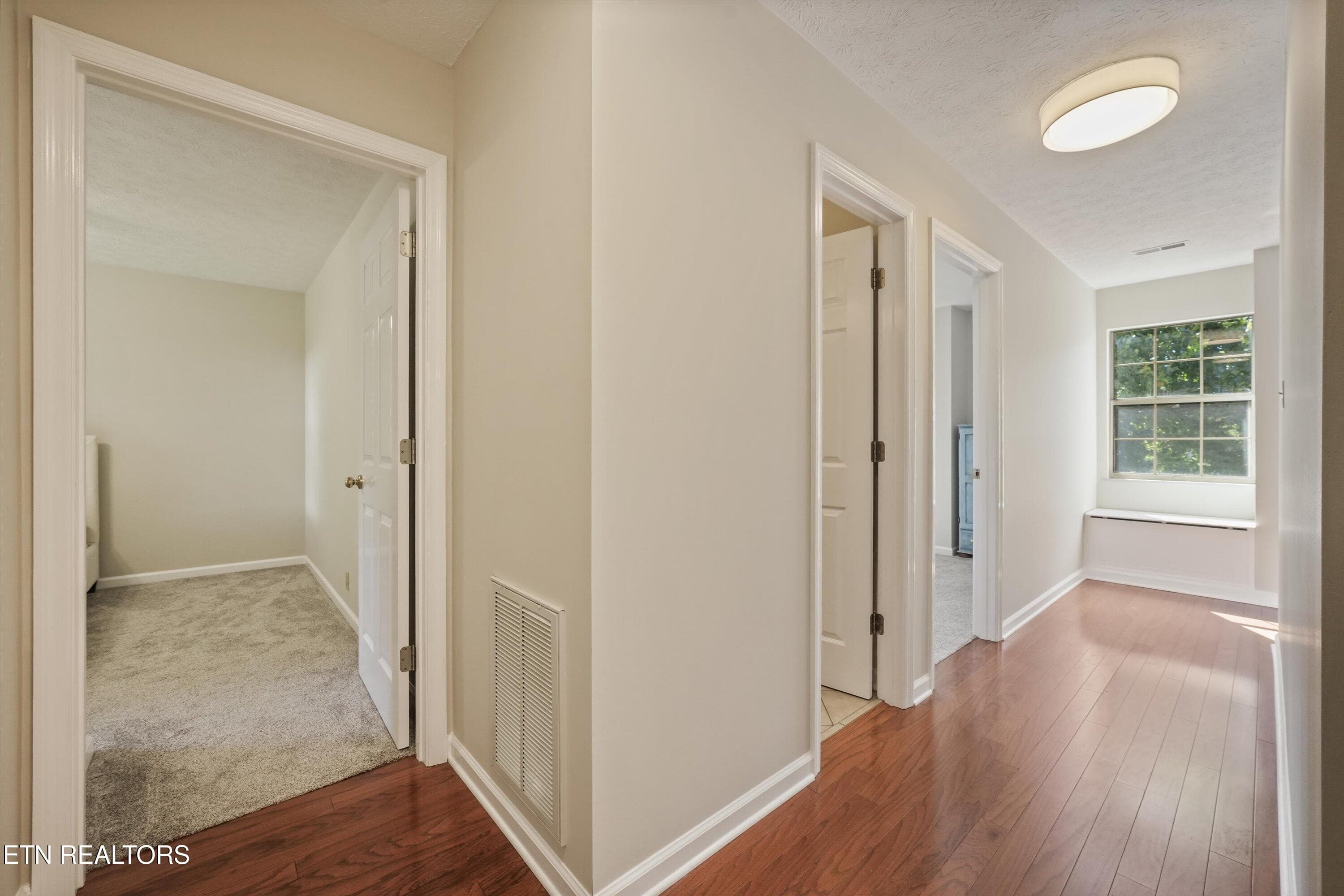 34-1108 Night Cap Ln32 - 1108 Night Cap Lane, Knoxville, TN 37919, Knoxville