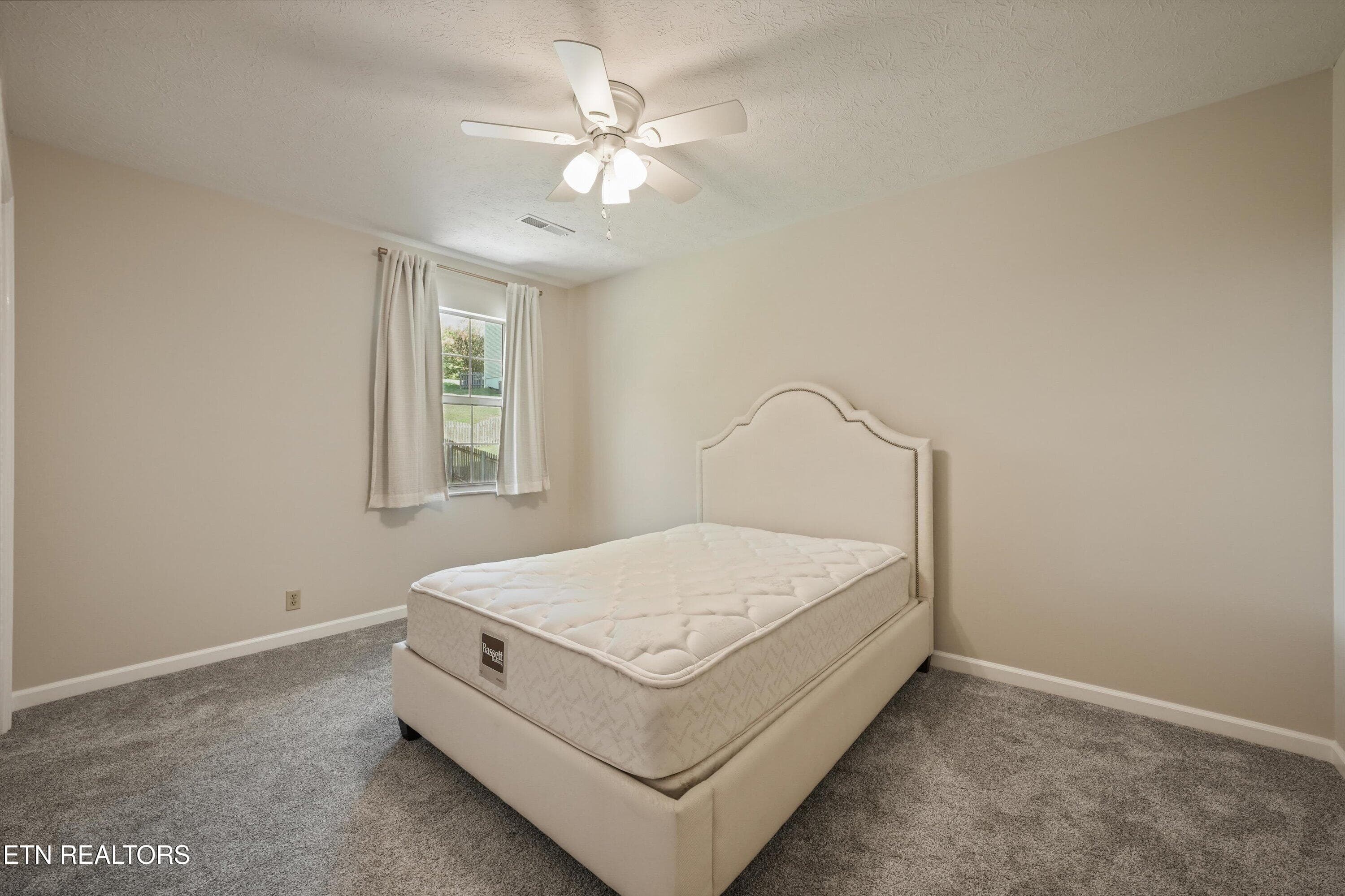 35-1108 Night Cap Ln33 - 1108 Night Cap Lane, Knoxville, TN 37919, Knoxville