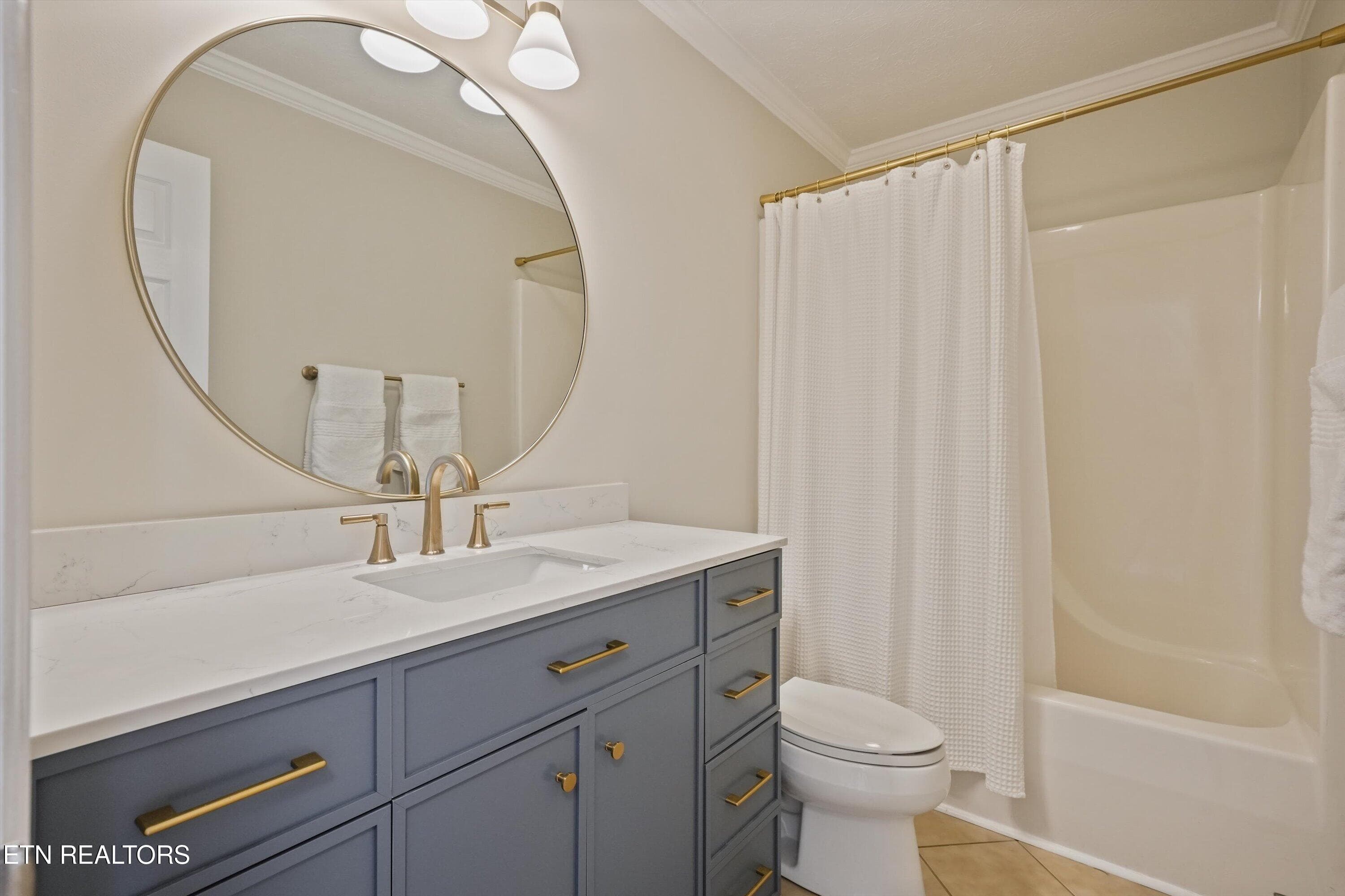 36-1108 Night Cap Ln34 - 1108 Night Cap Lane, Knoxville, TN 37919, Knoxville