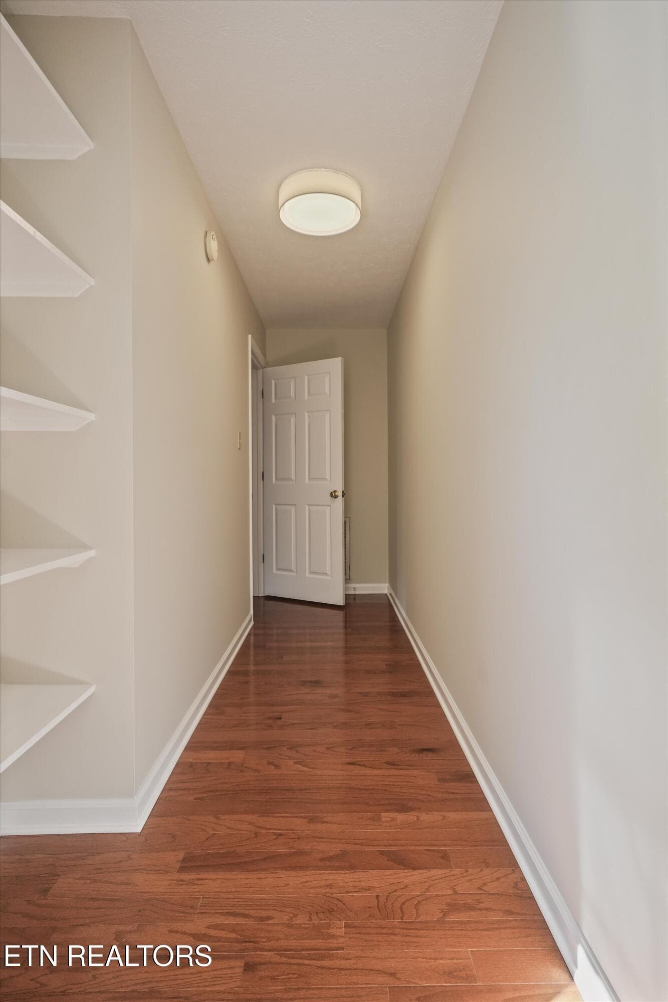 39-1108 Night Cap Ln37 - 1108 Night Cap Lane, Knoxville, TN 37919, Knoxville