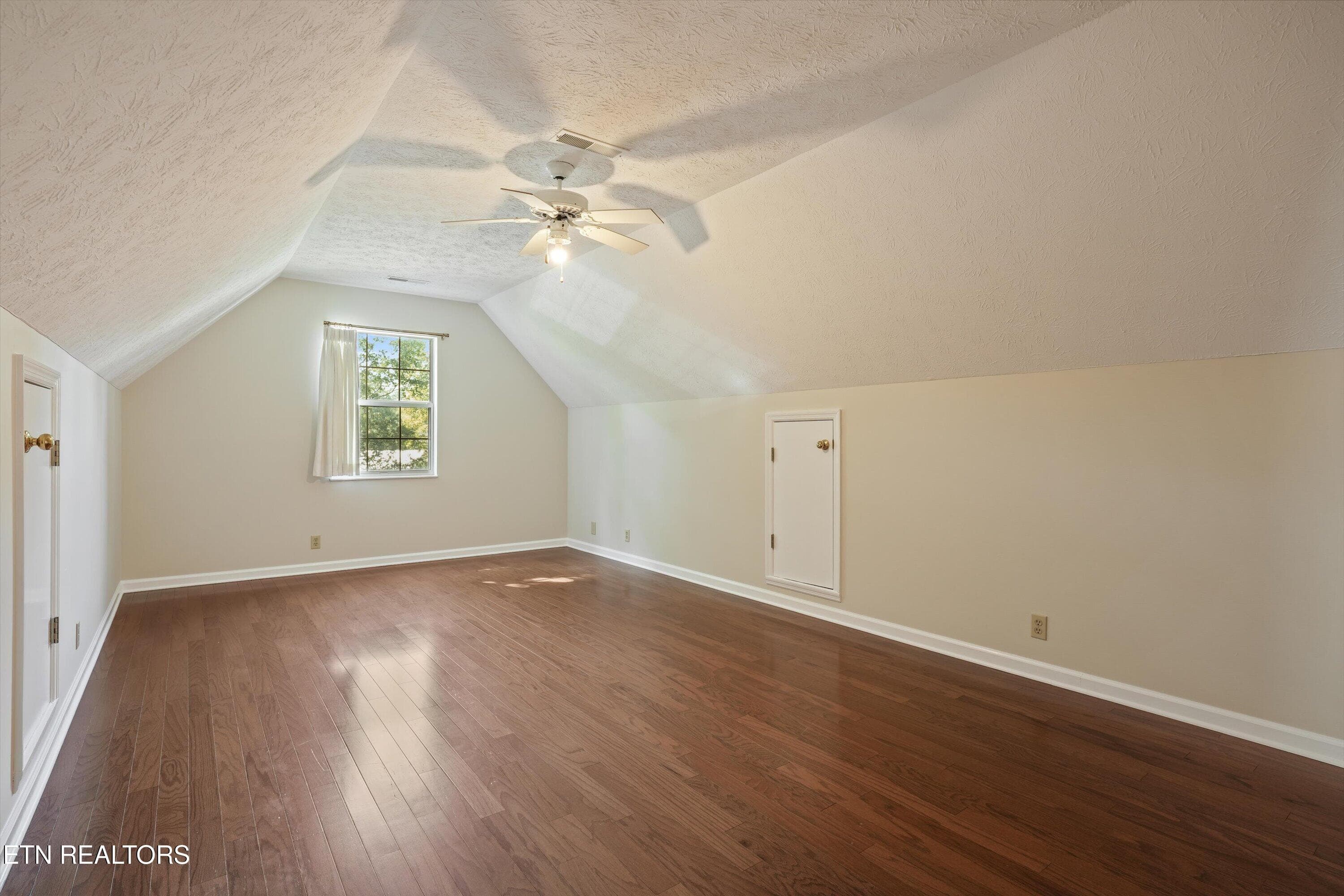 40-1108 Night Cap Ln38 - 1108 Night Cap Lane, Knoxville, TN 37919, Knoxville