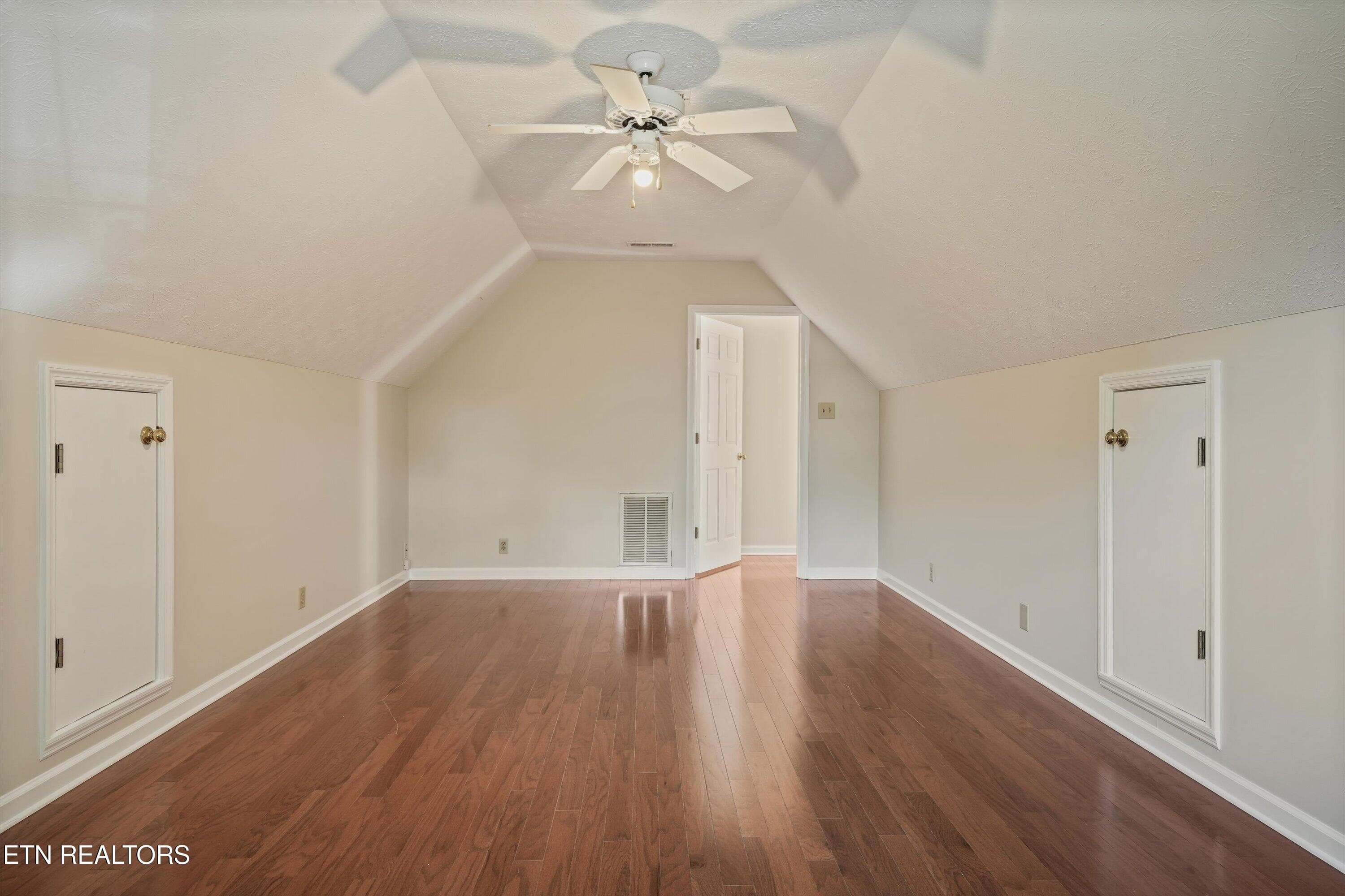 41-1108 Night Cap Ln39 - 1108 Night Cap Lane, Knoxville, TN 37919, Knoxville