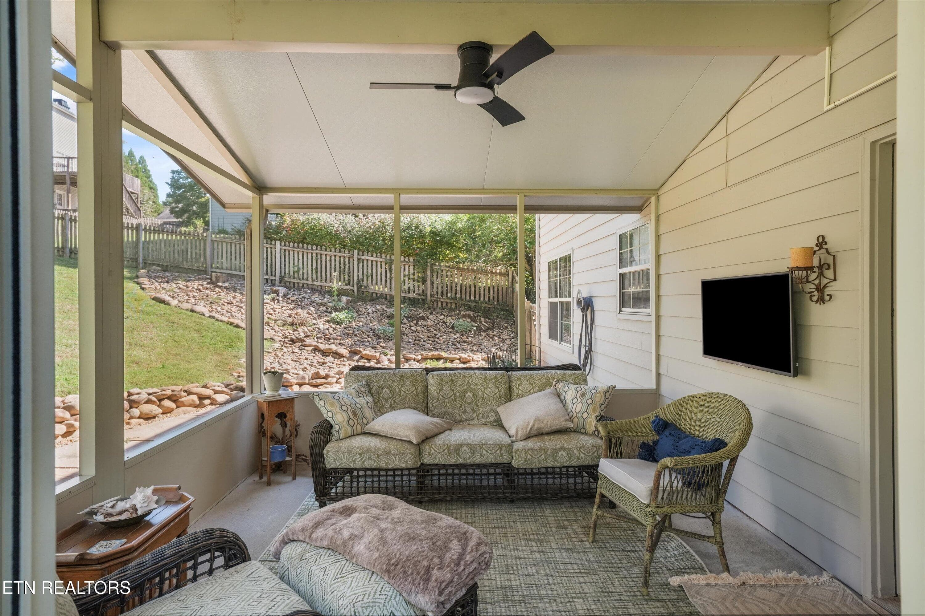 44-1108 Night Cap Ln45 - 1108 Night Cap Lane, Knoxville, TN 37919, Knoxville