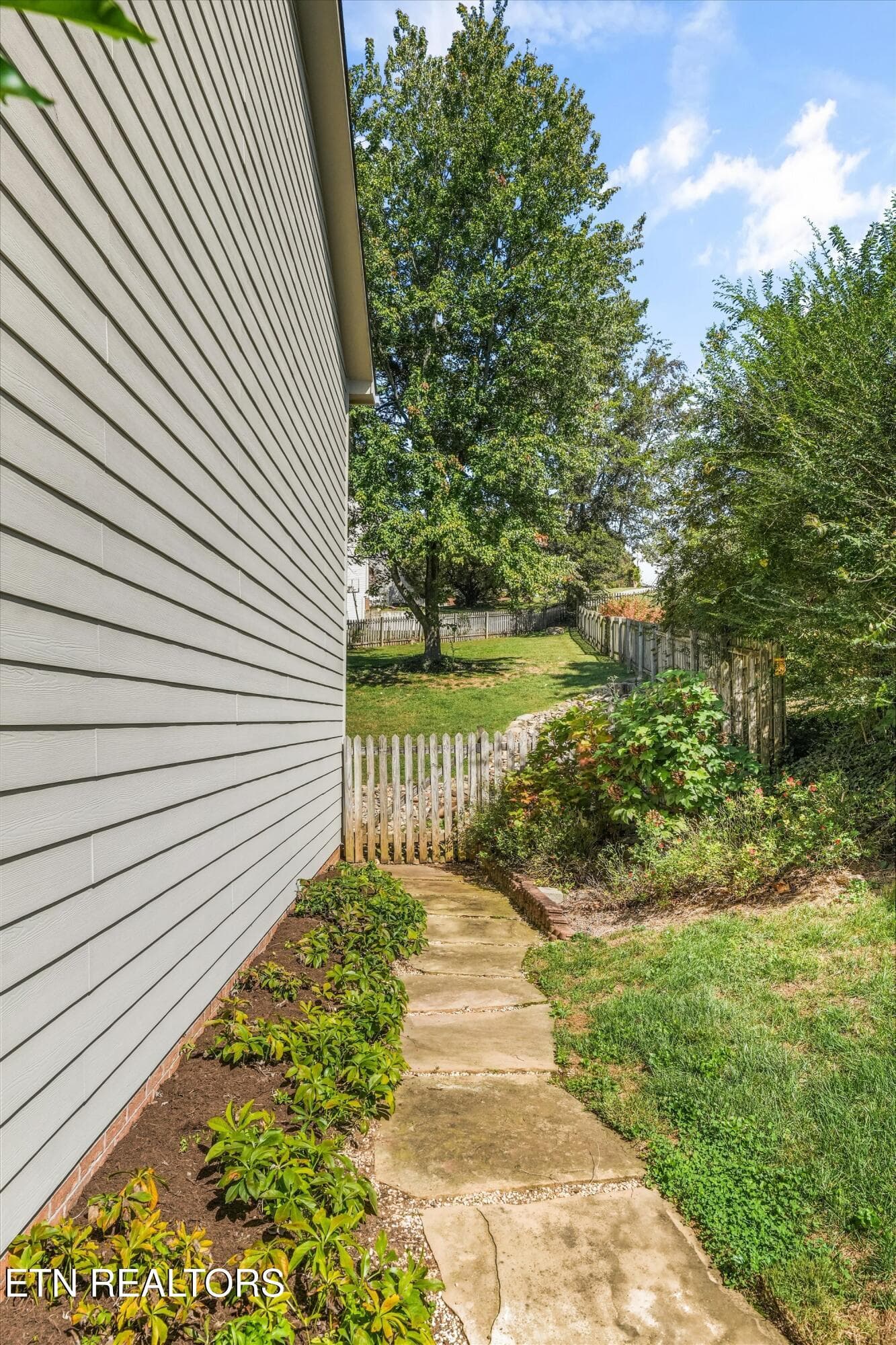 46-1108 Night Cap Ln41 - 1108 Night Cap Lane, Knoxville, TN 37919, Knoxville